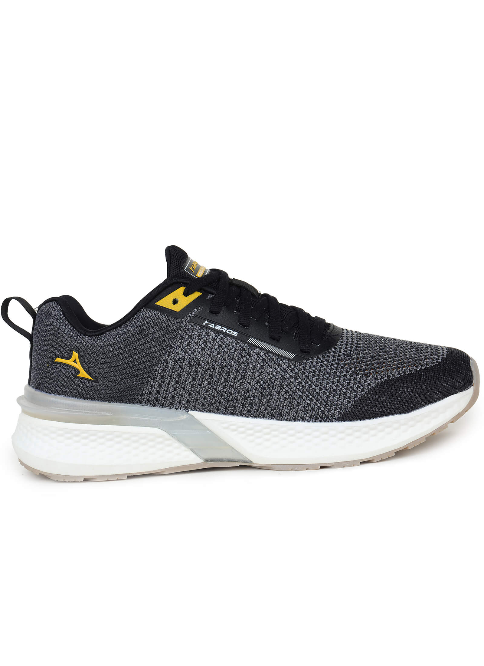 Dew Sports Shoes For Men - Abros Sports
