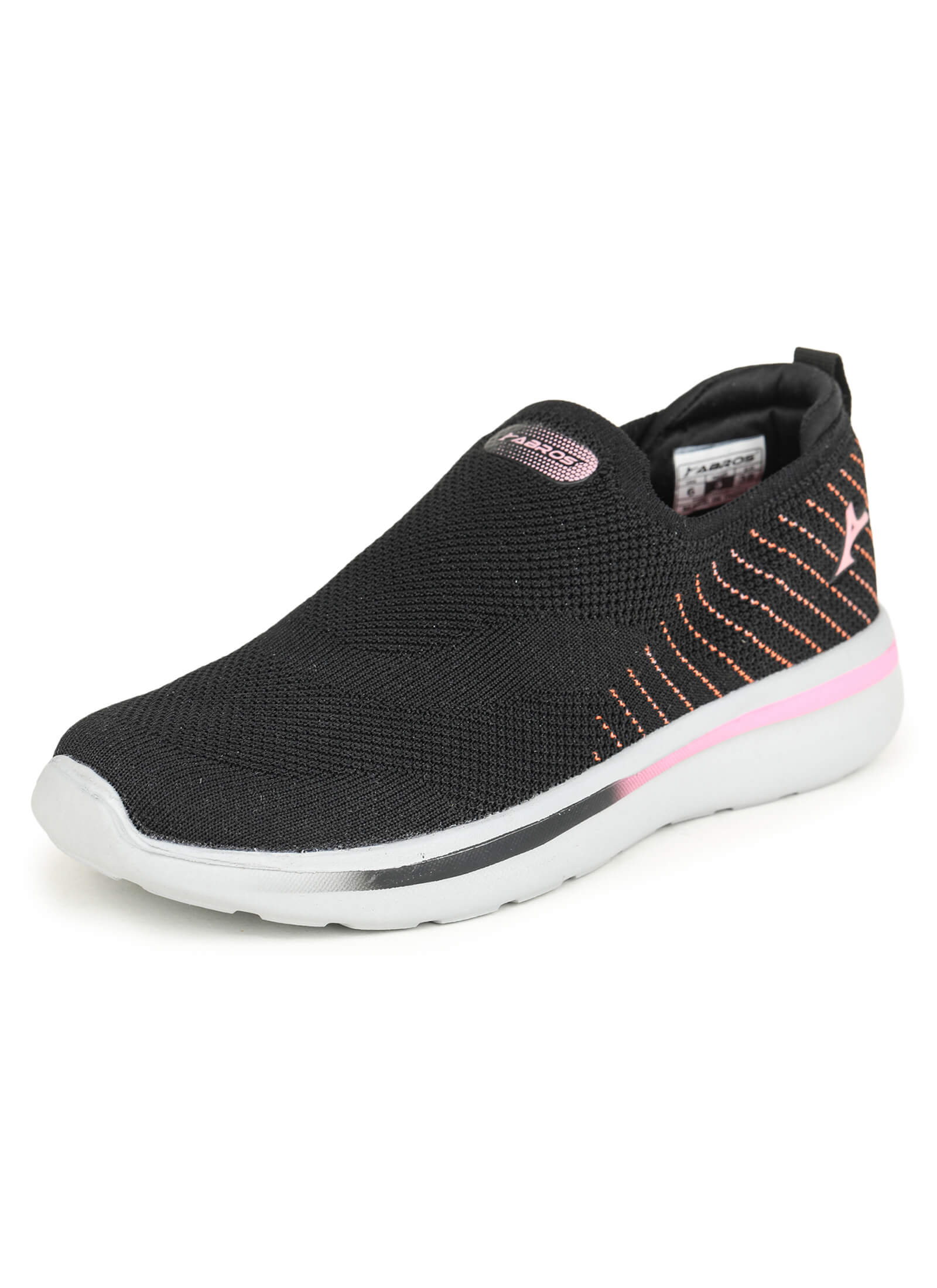 Alice-2 Sports Shoes For Women