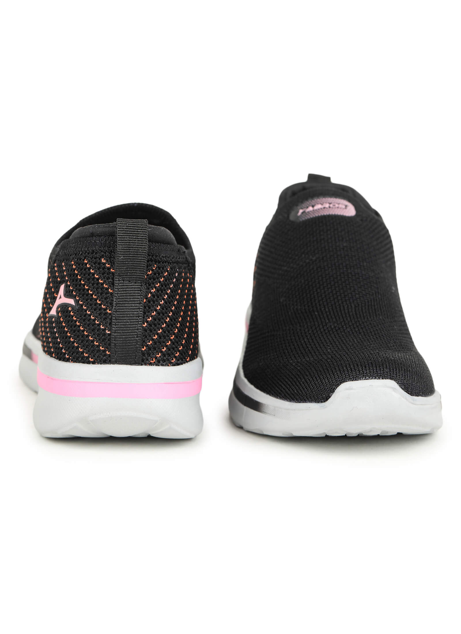 Alice-2 Sports Shoes For Women