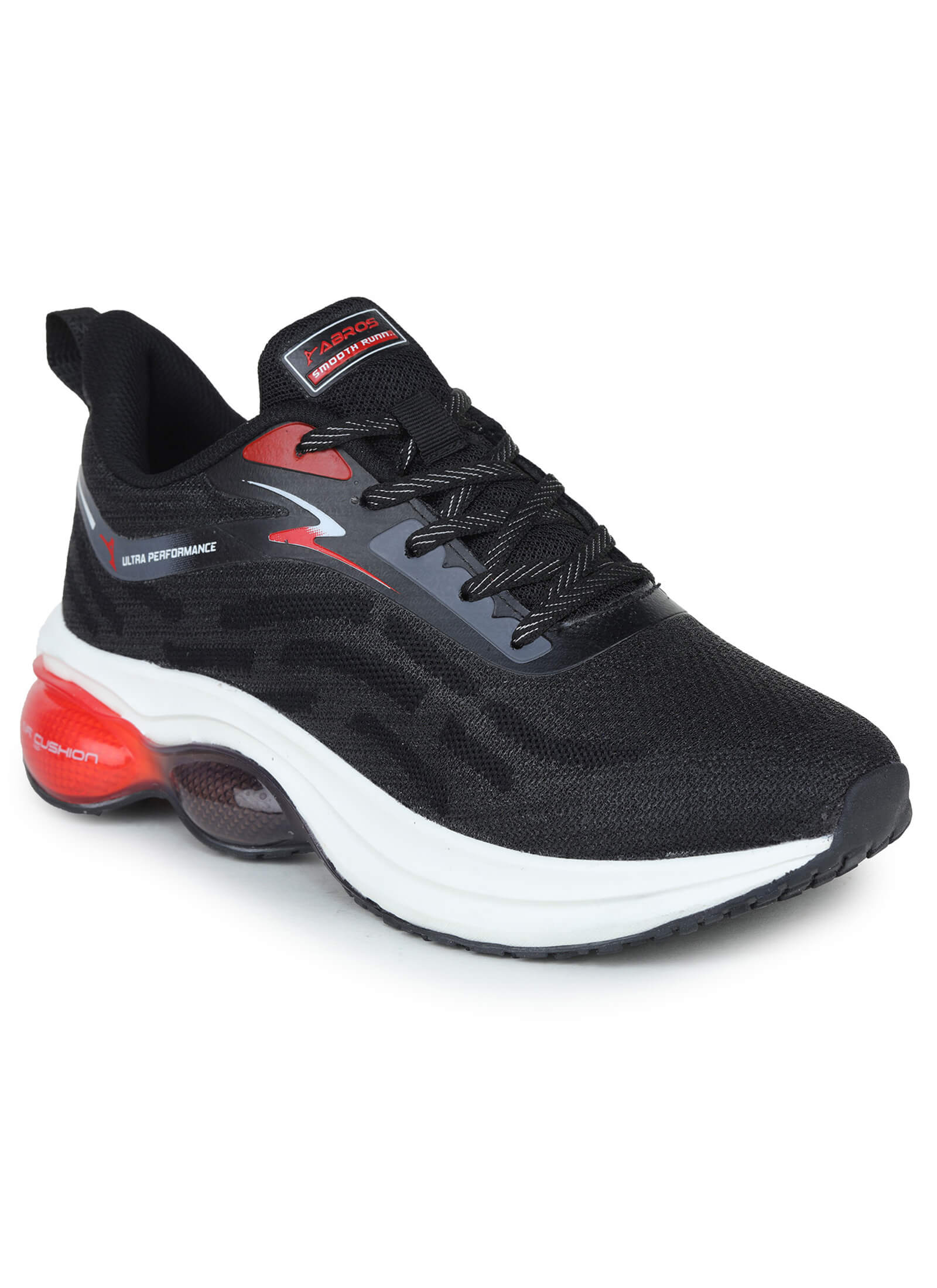 Predator Pro Sports Shoes For Men