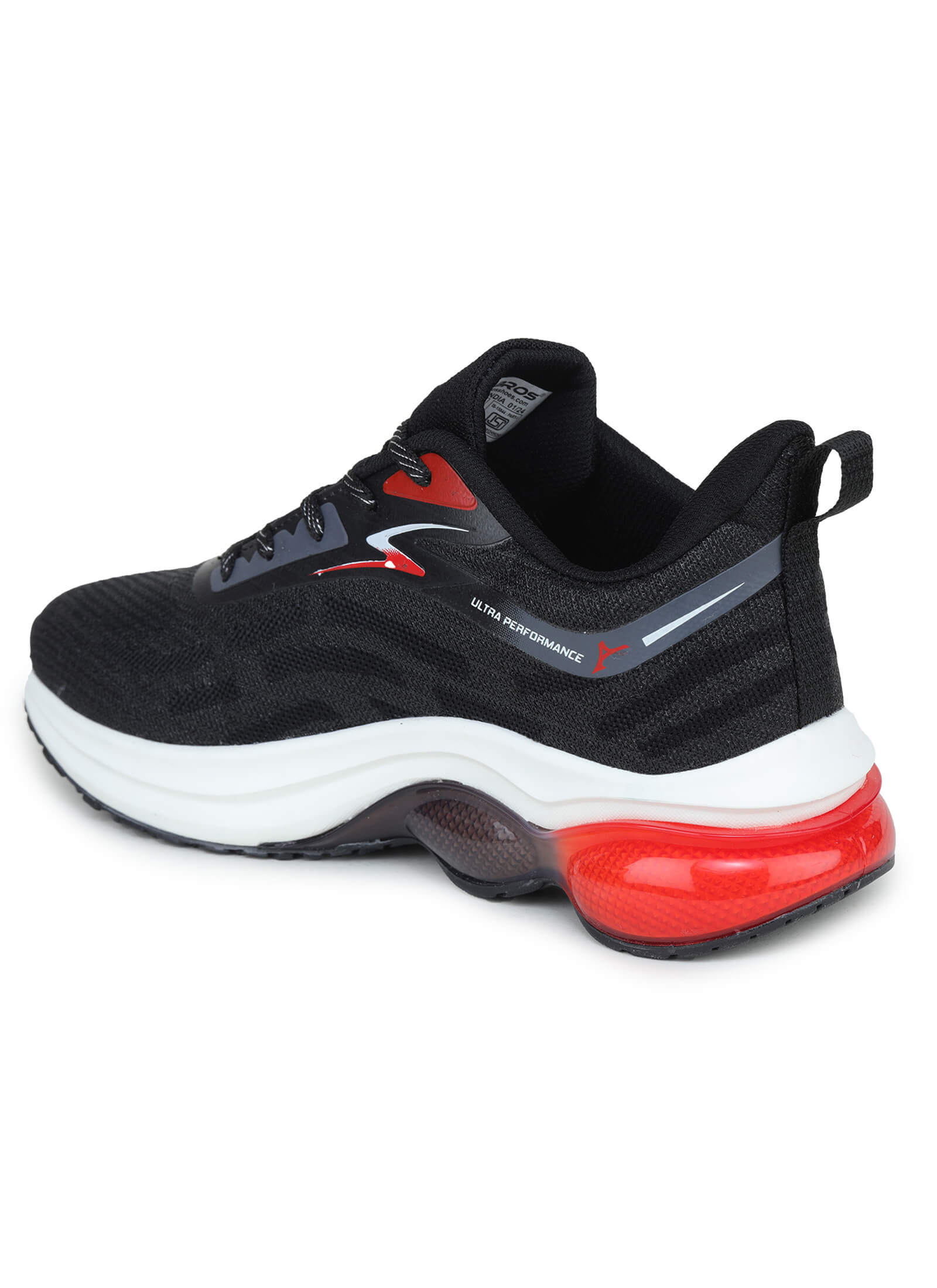 Predator Pro Sports Shoes For Men