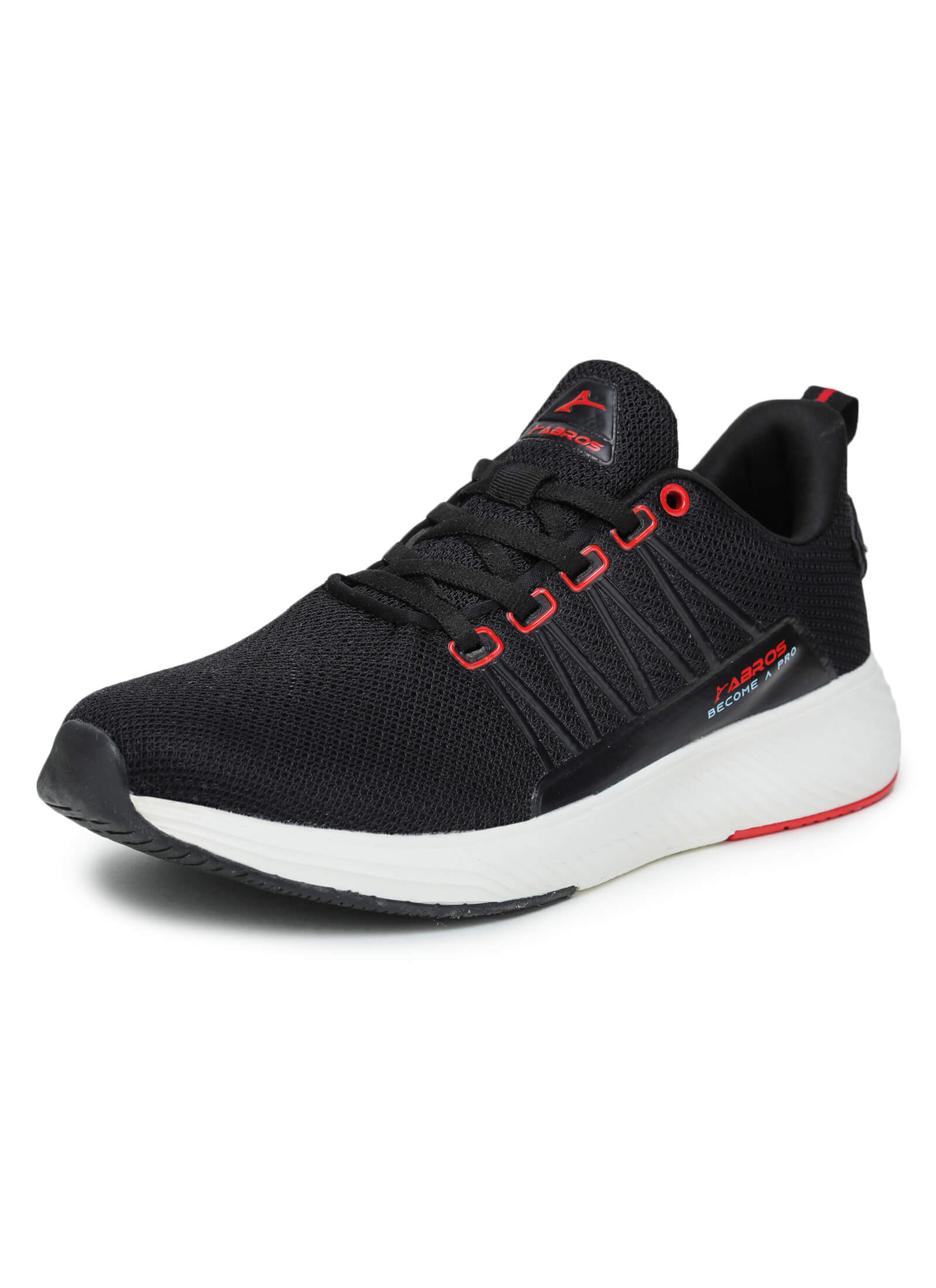 Arizona-N Lightweight Anti-Skid Sports Shoes for Men