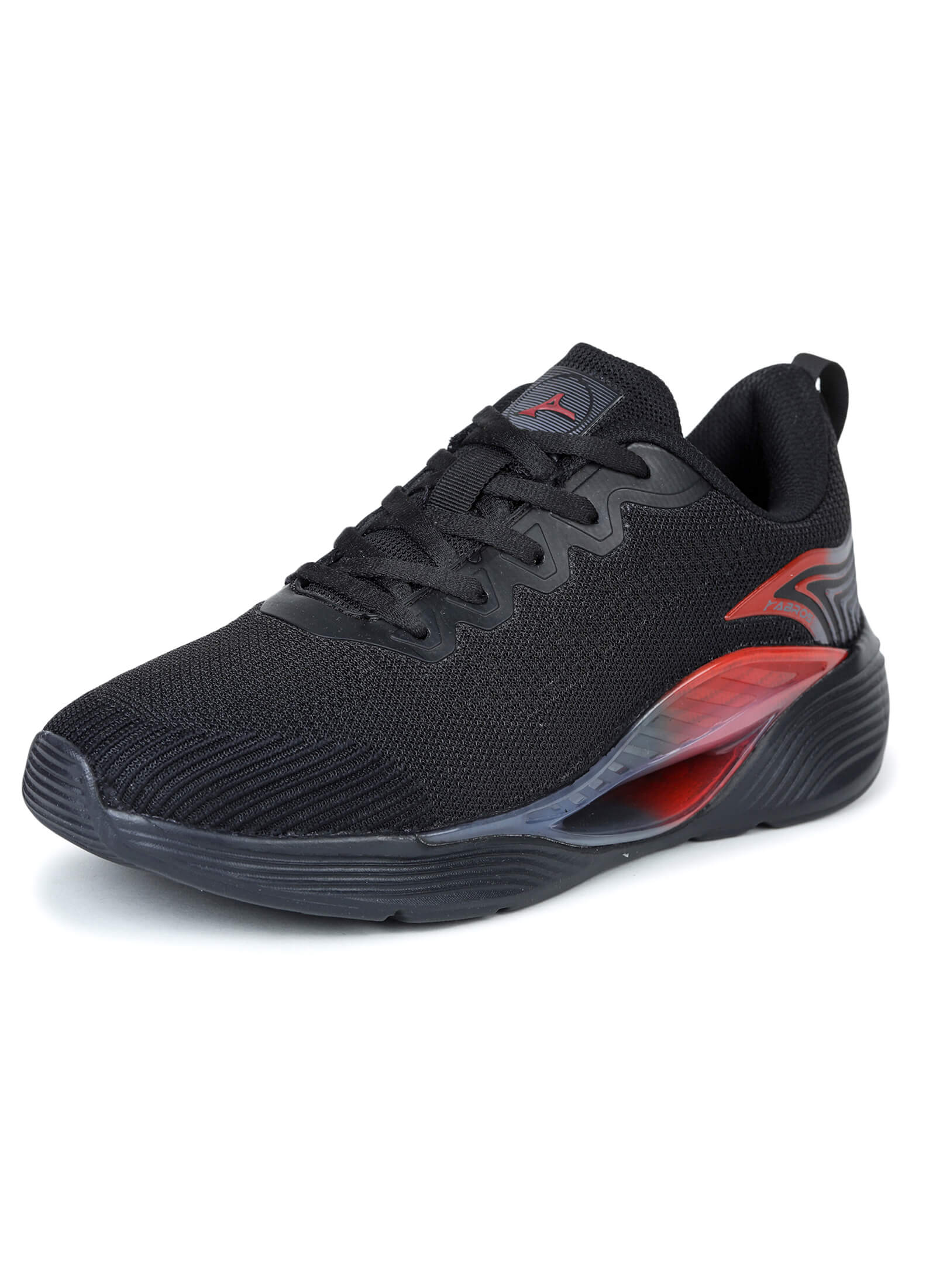 Passion Sports Shoes For Men