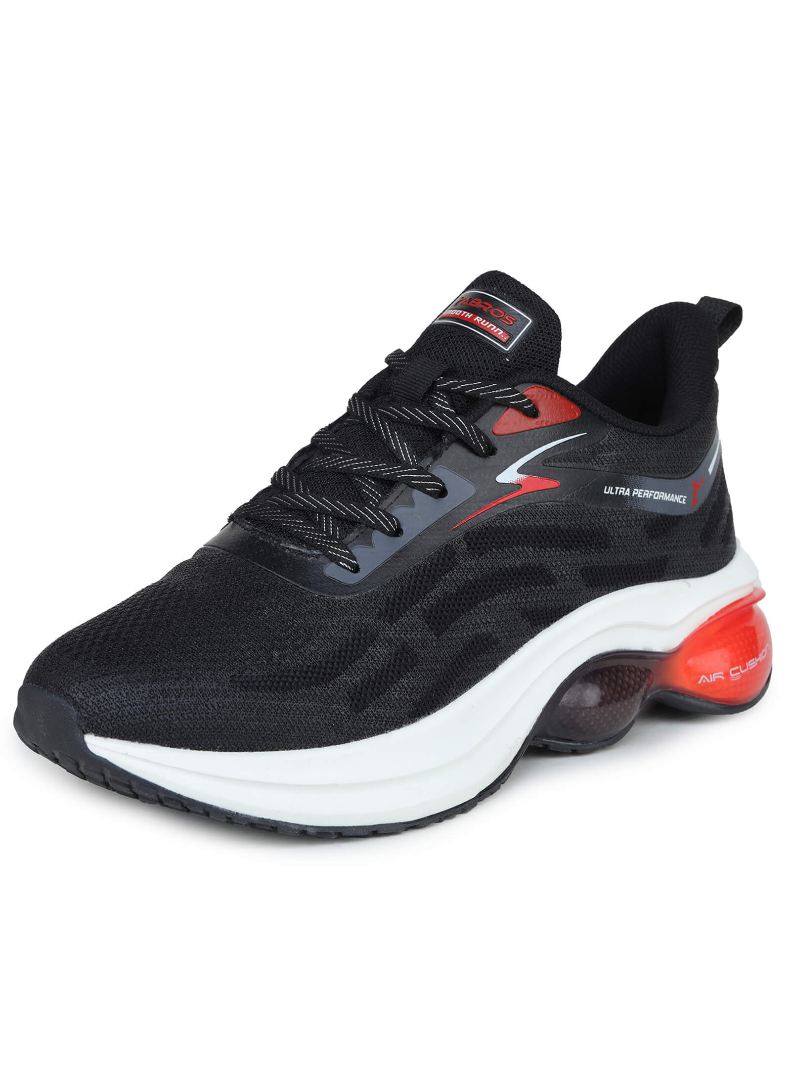 Predator Pro Sports Shoes For Men
