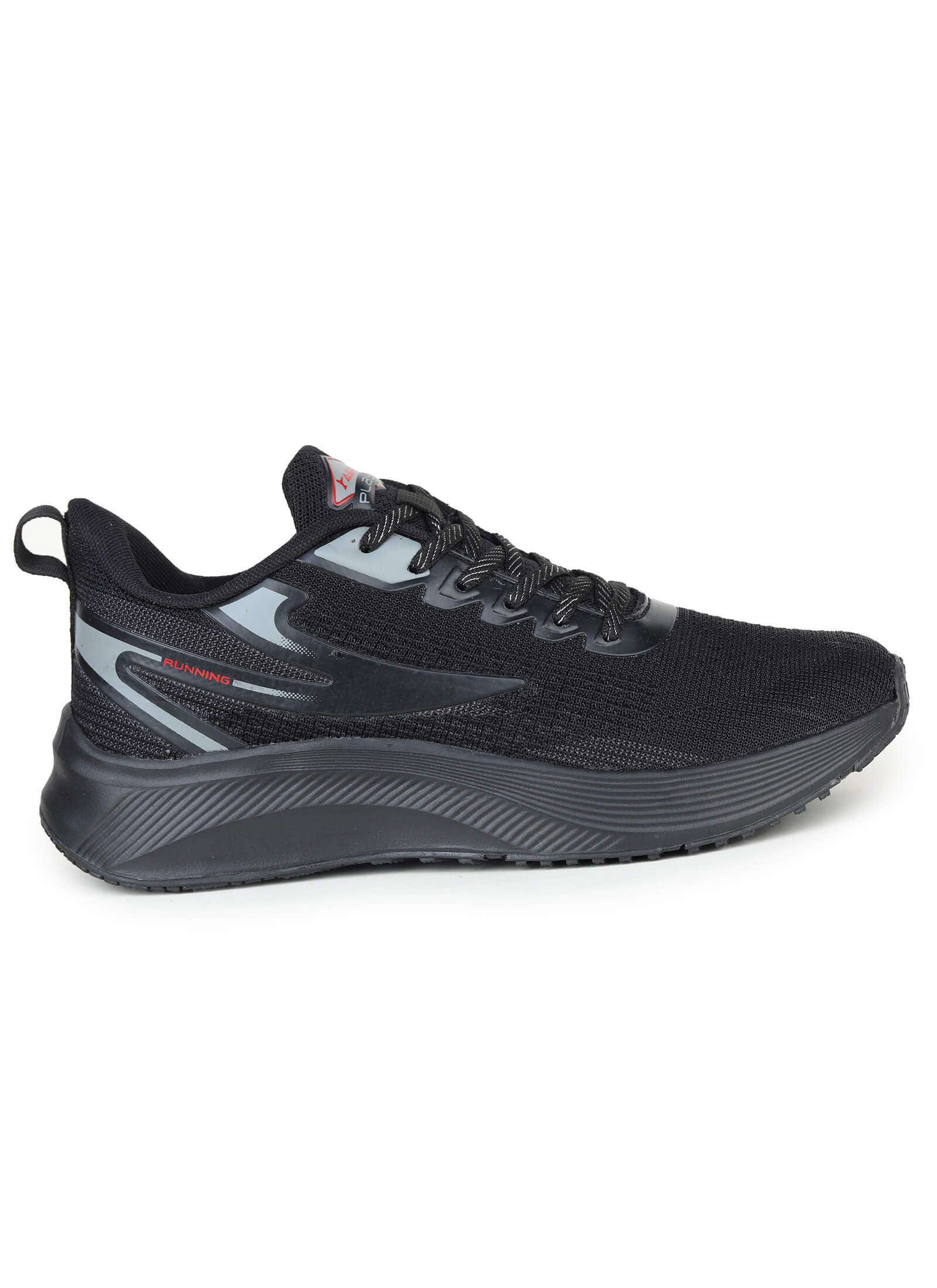 Clay Sports Shoes For Men