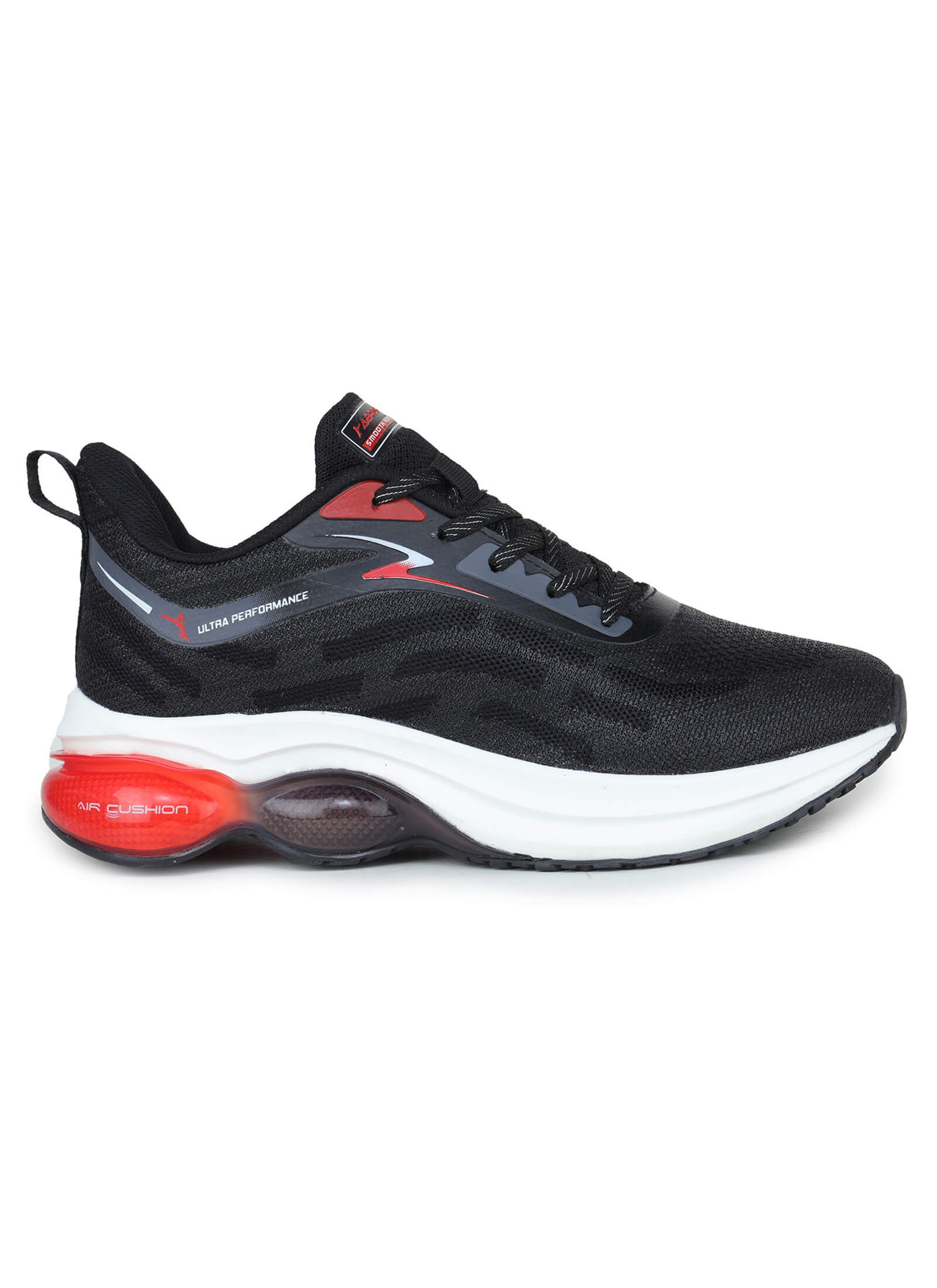 Predator Pro Sports Shoes For Men