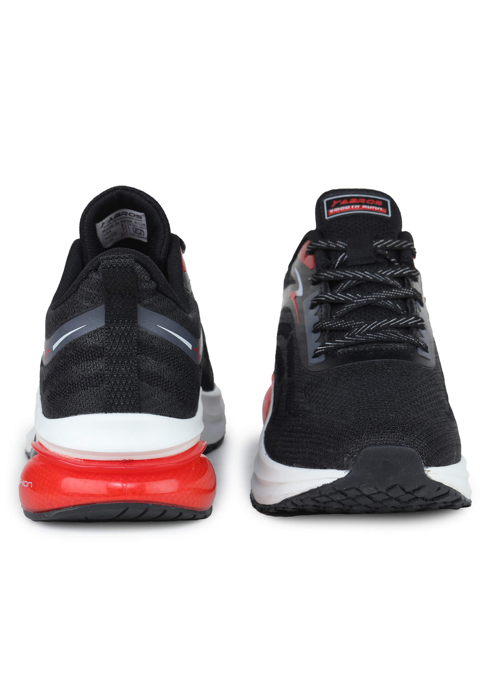 Predator Pro Sports Shoes For Men