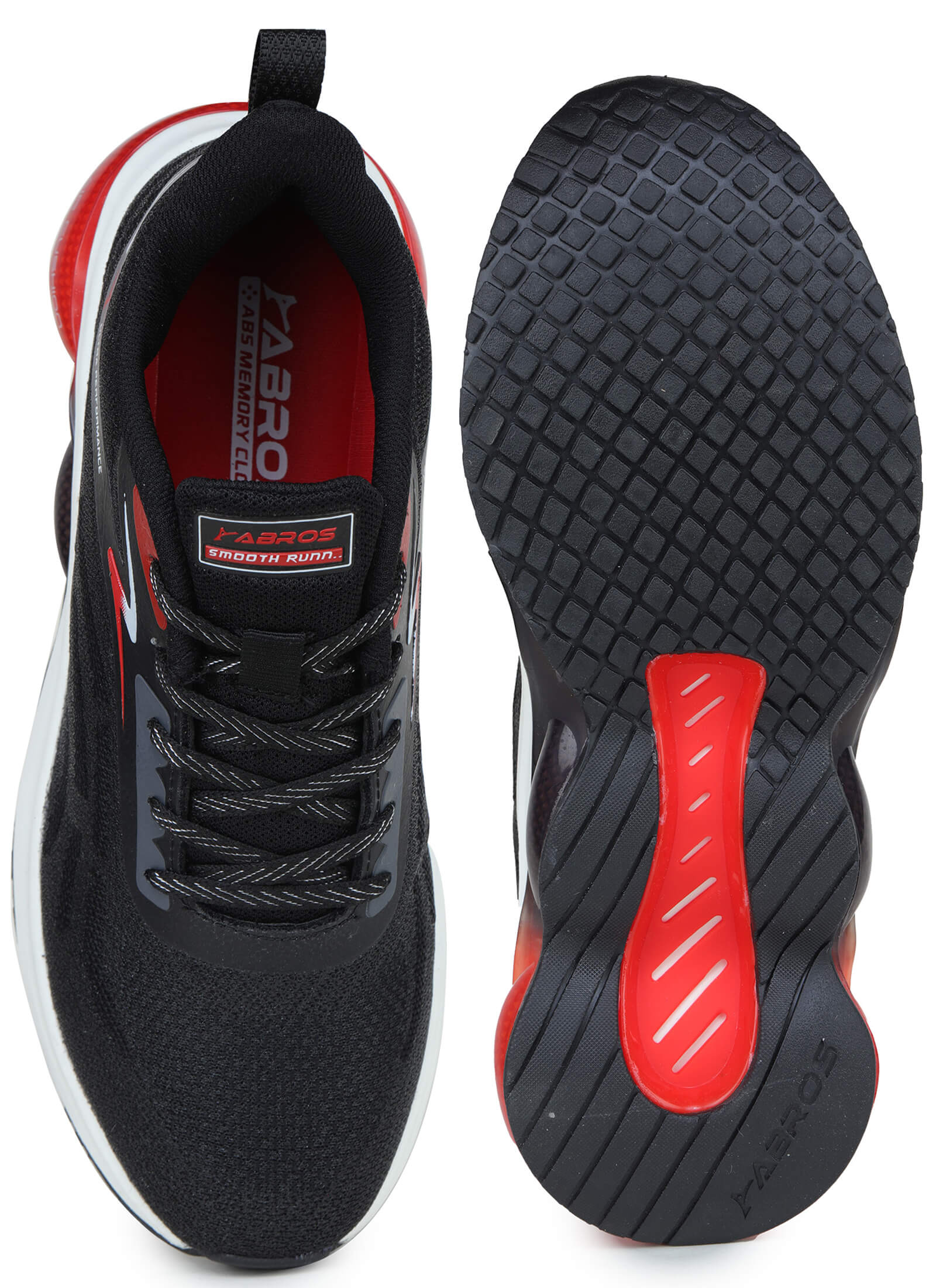 Predator Pro Sports Shoes For Men