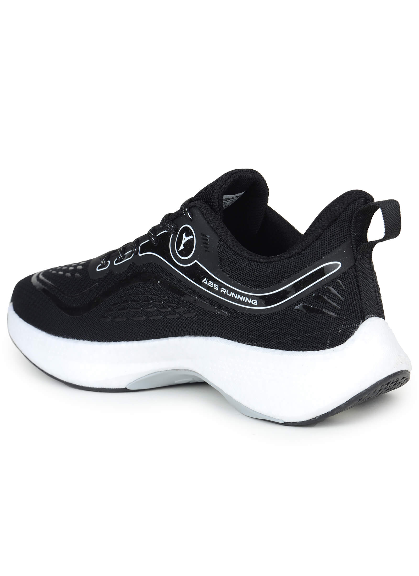 Sanford Hyper Fuse Sports Shoes For Men - Abros Sports