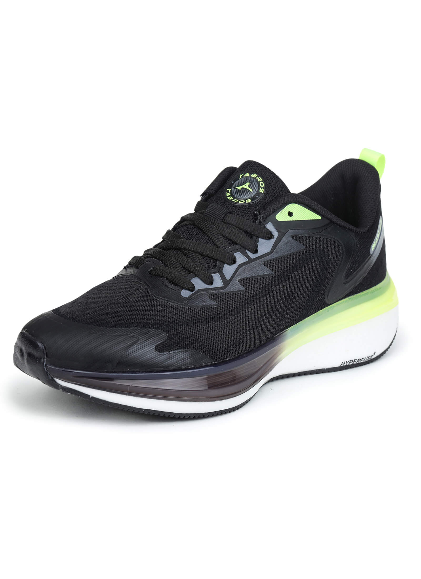 Void Hyper Fuse Sports Shoes For Men
