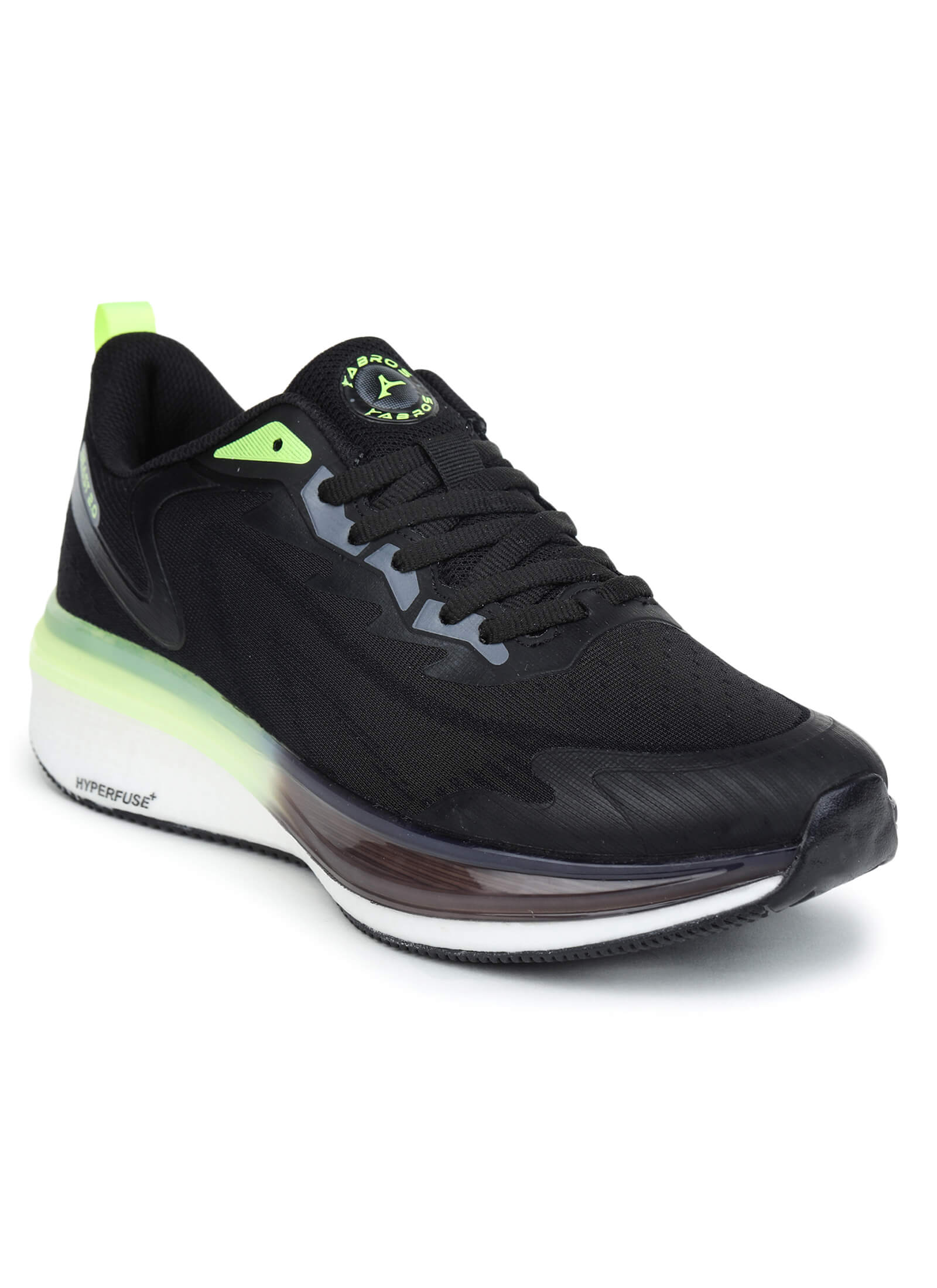 Void Hyper Fuse Sports Shoes For Men