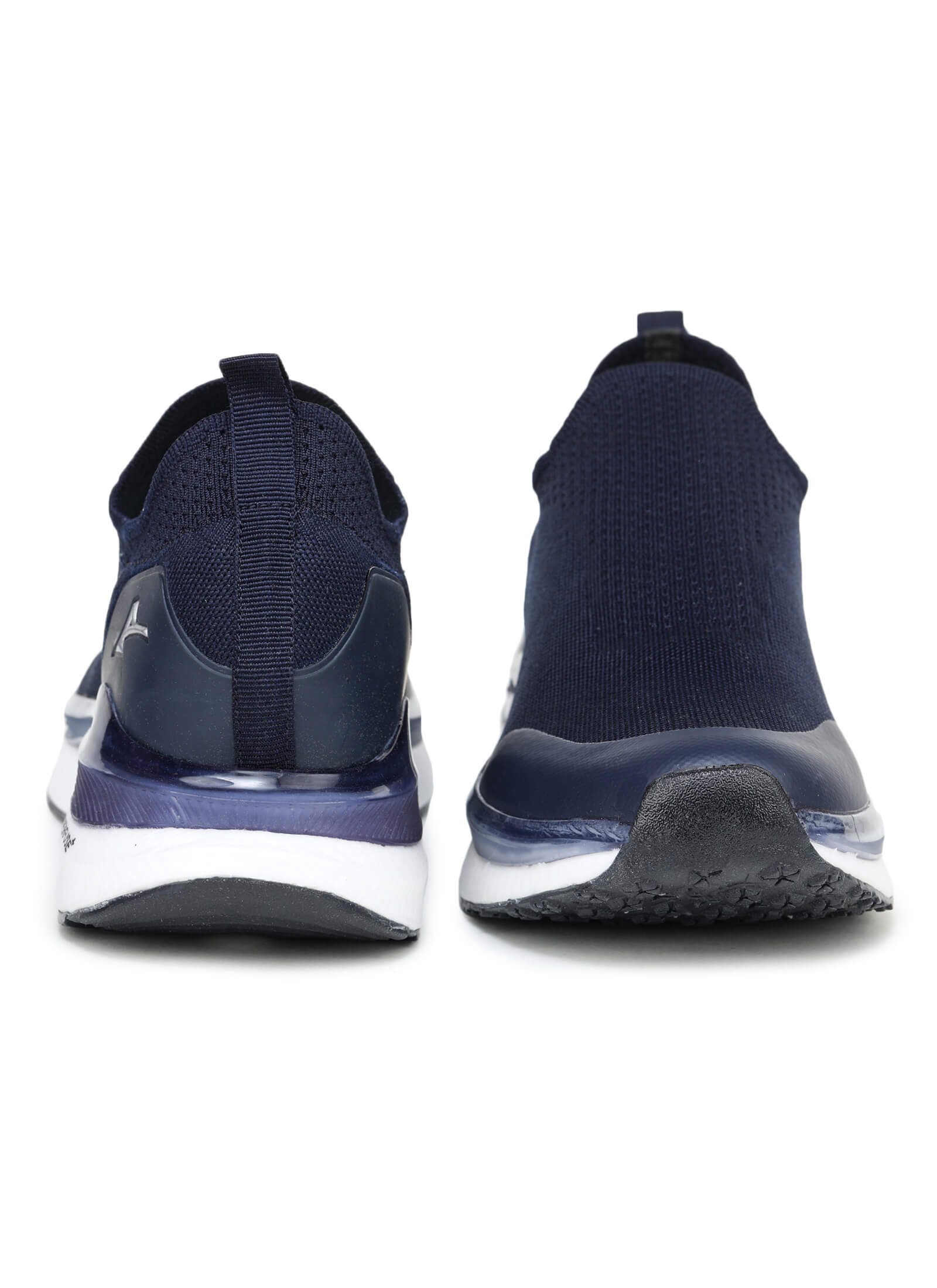 Delite Hyper Fuse Sports Shoes For Men