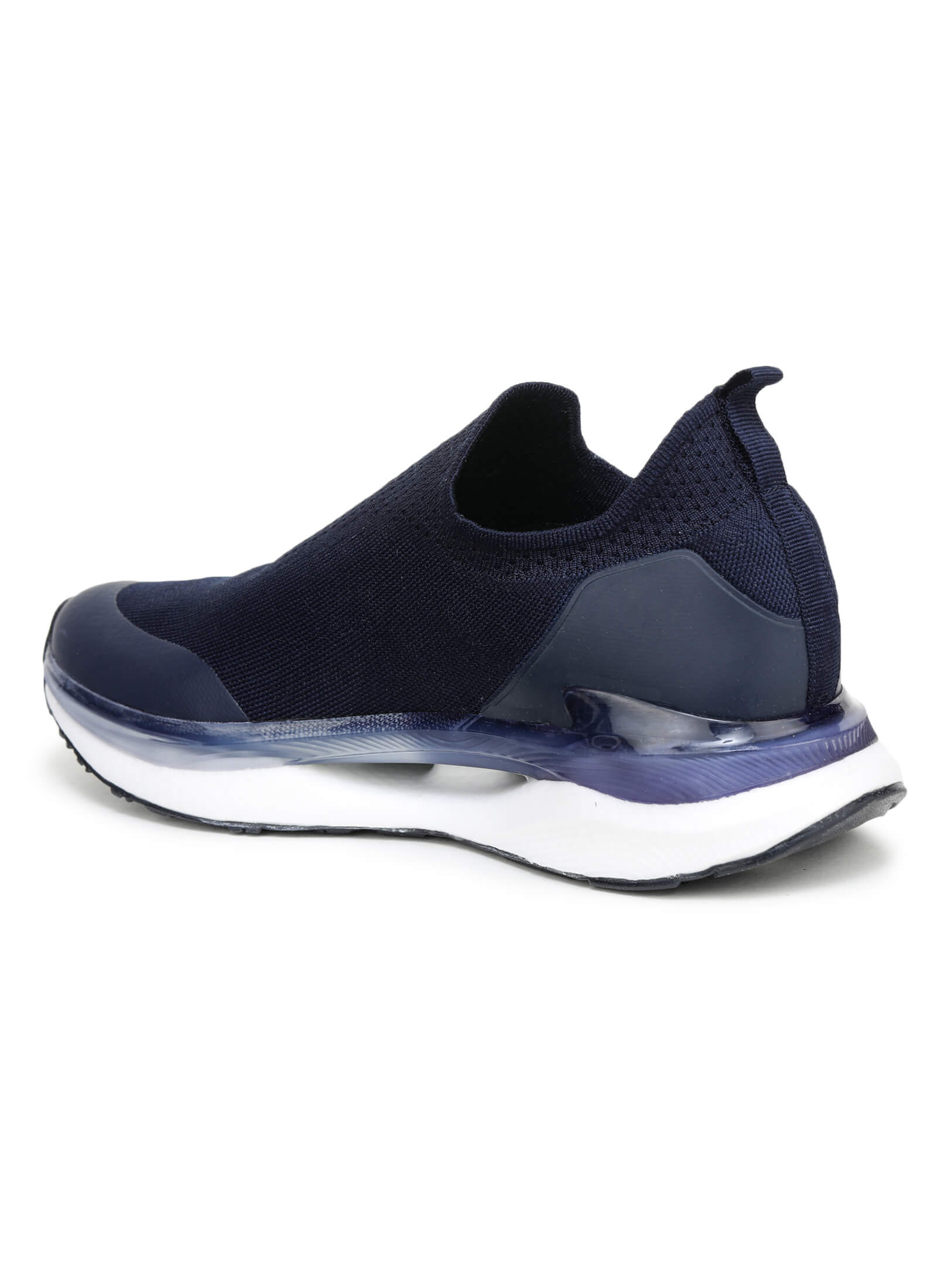 Delite Hyper Fuse Sports Shoes For Men