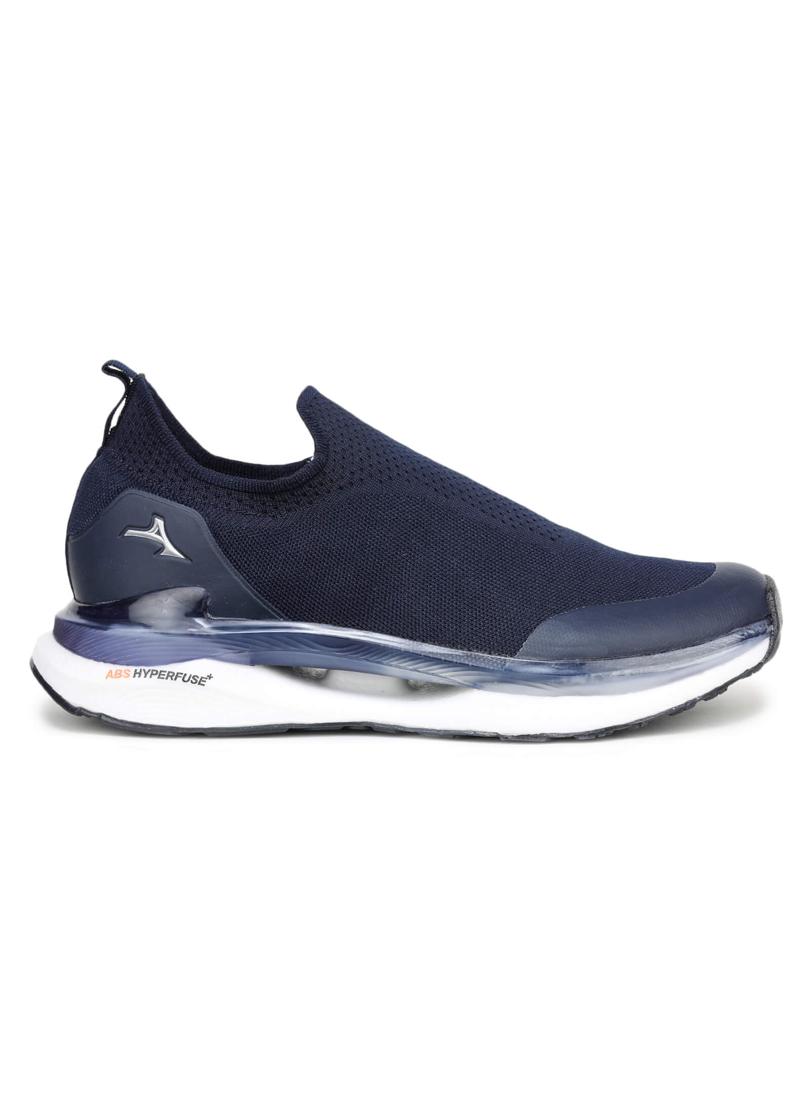 Delite Hyper Fuse Sports Shoes For Men