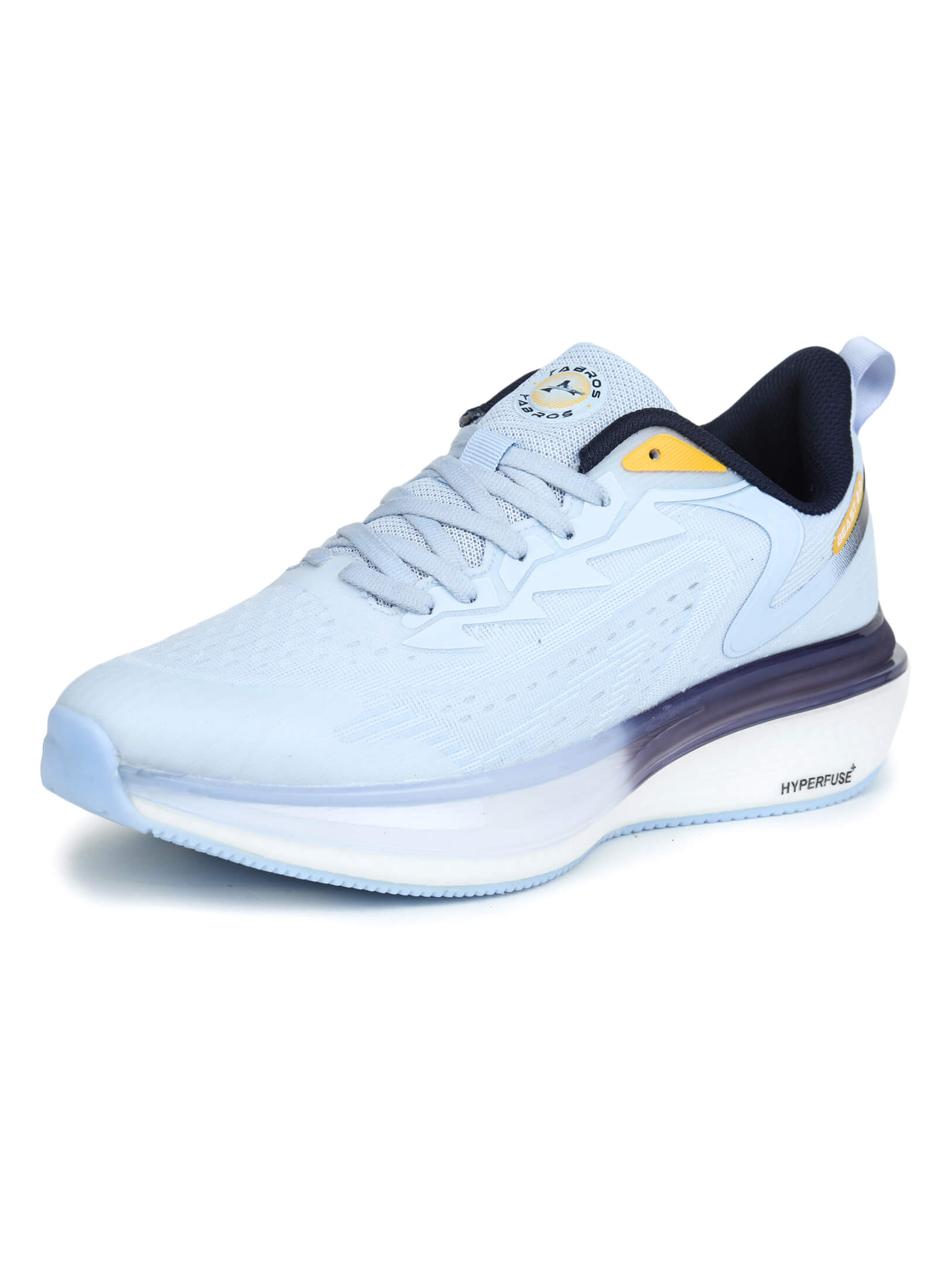 Void Hyper Fuse Sports Shoes For Men