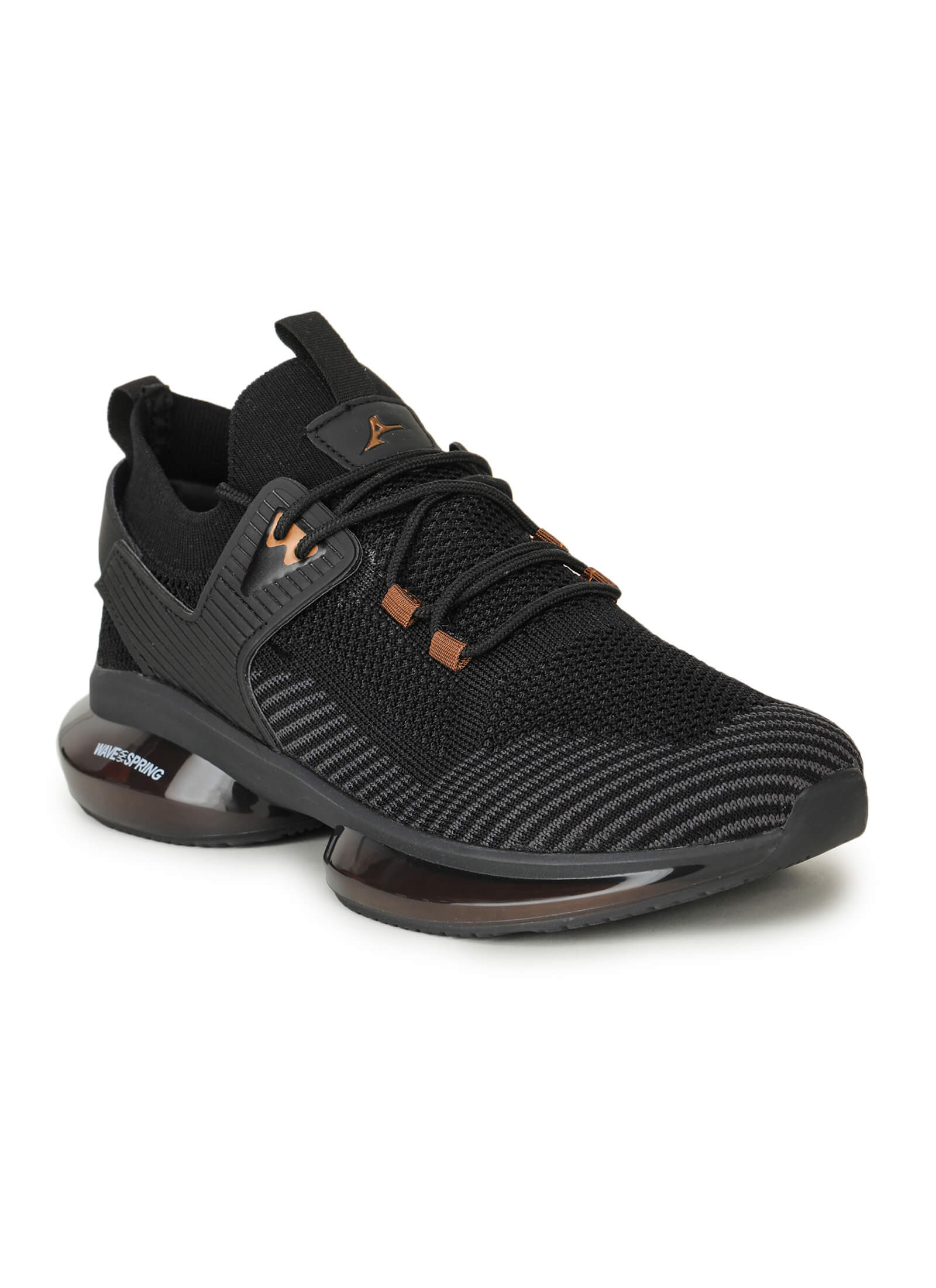 Boss Sports Shoes For Men - Abros Sports