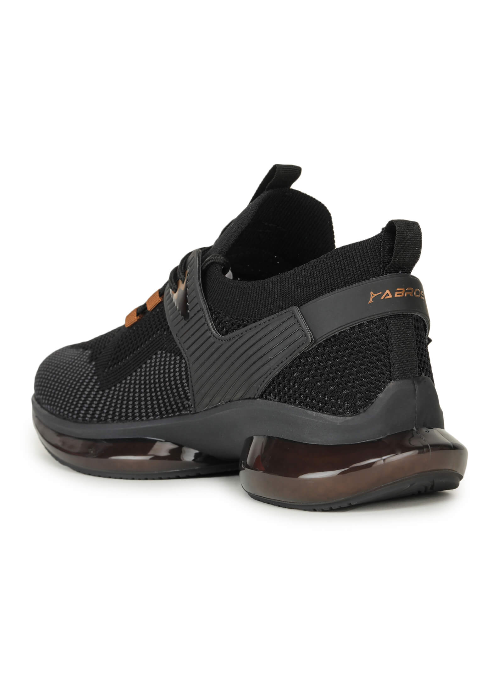 Boss Sports Shoes For Men - Abros Sports