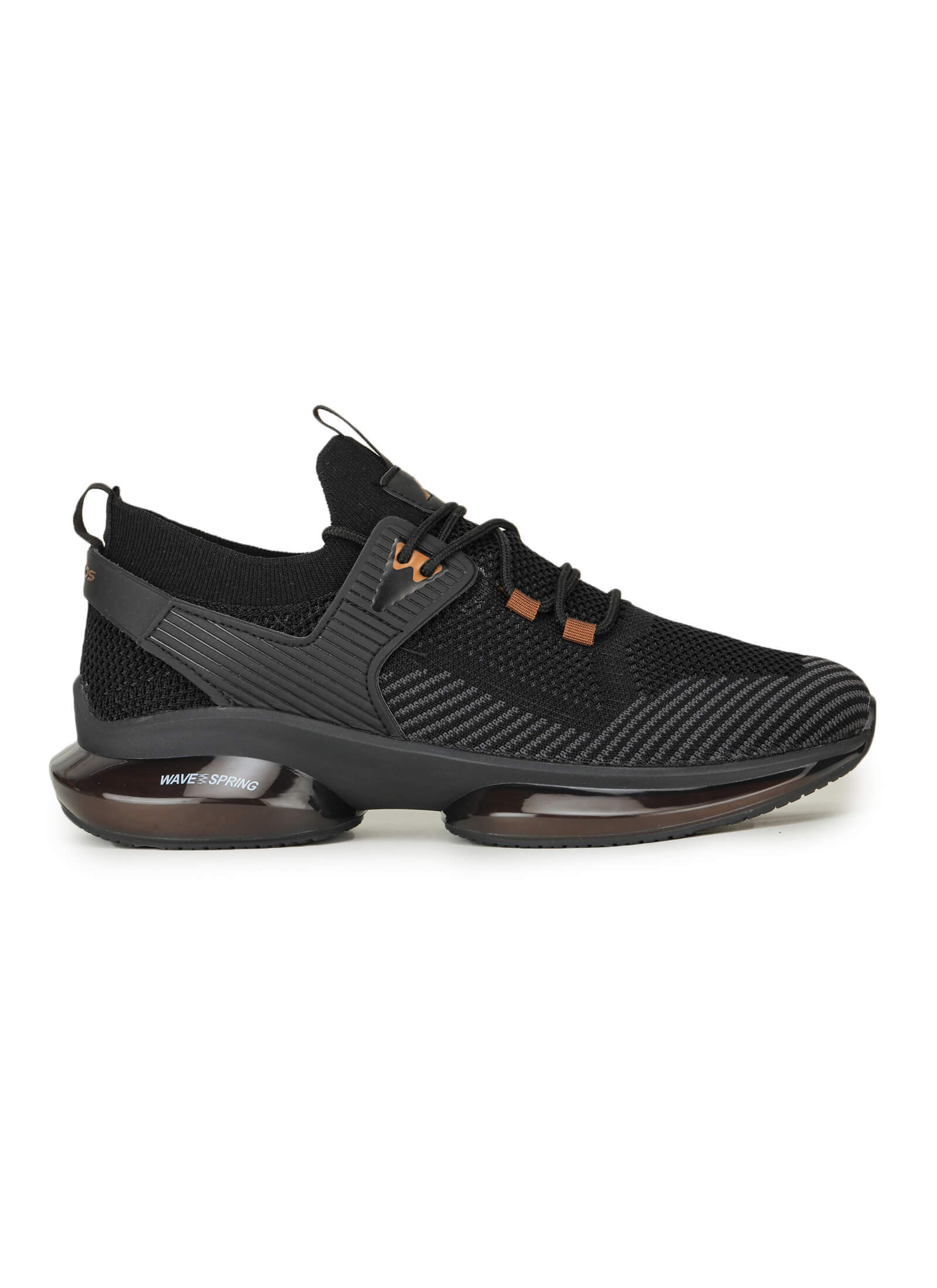Boss Sports Shoes For Men - Abros Sports