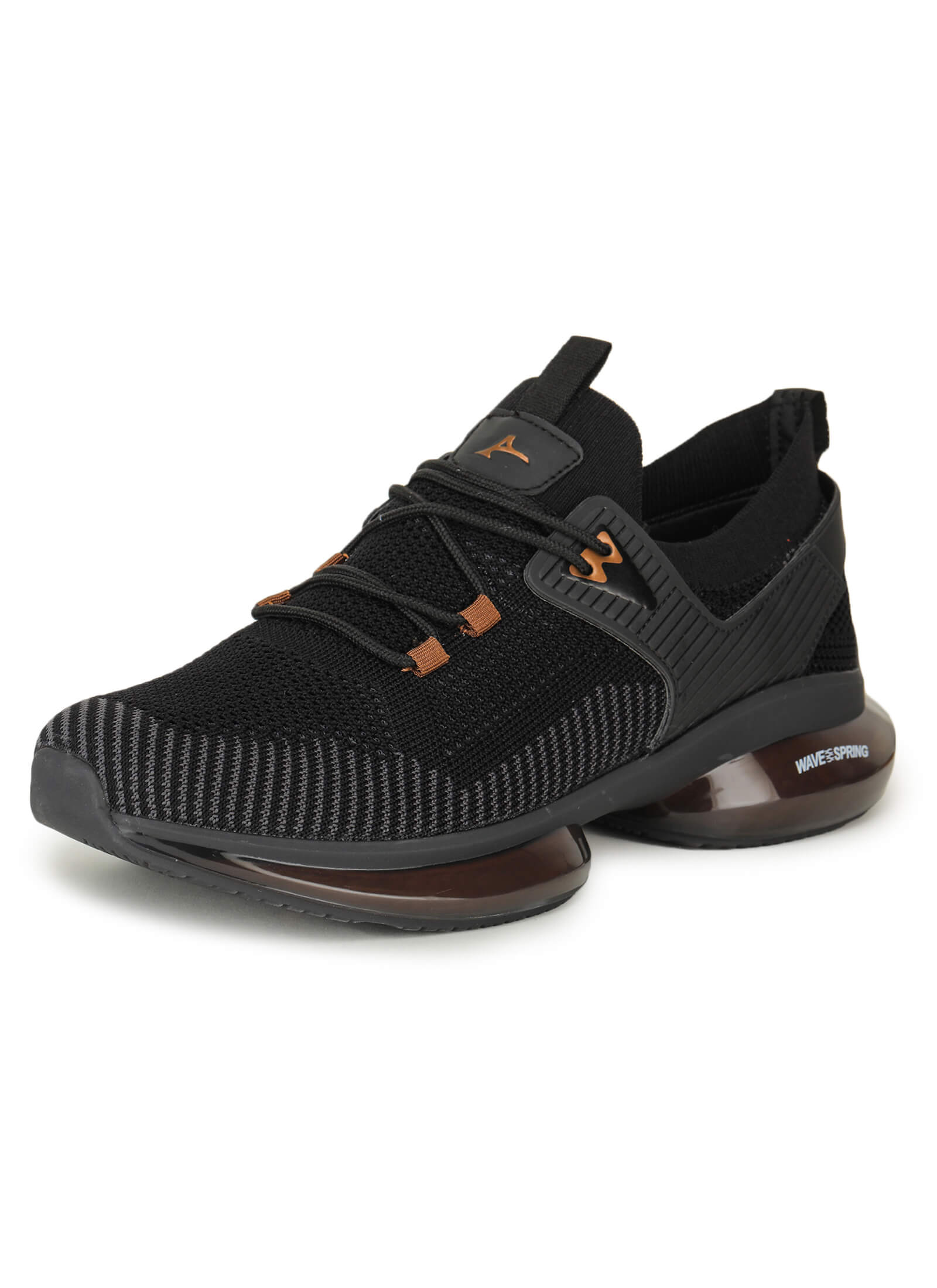 Boss Sports Shoes For Men - Abros Sports