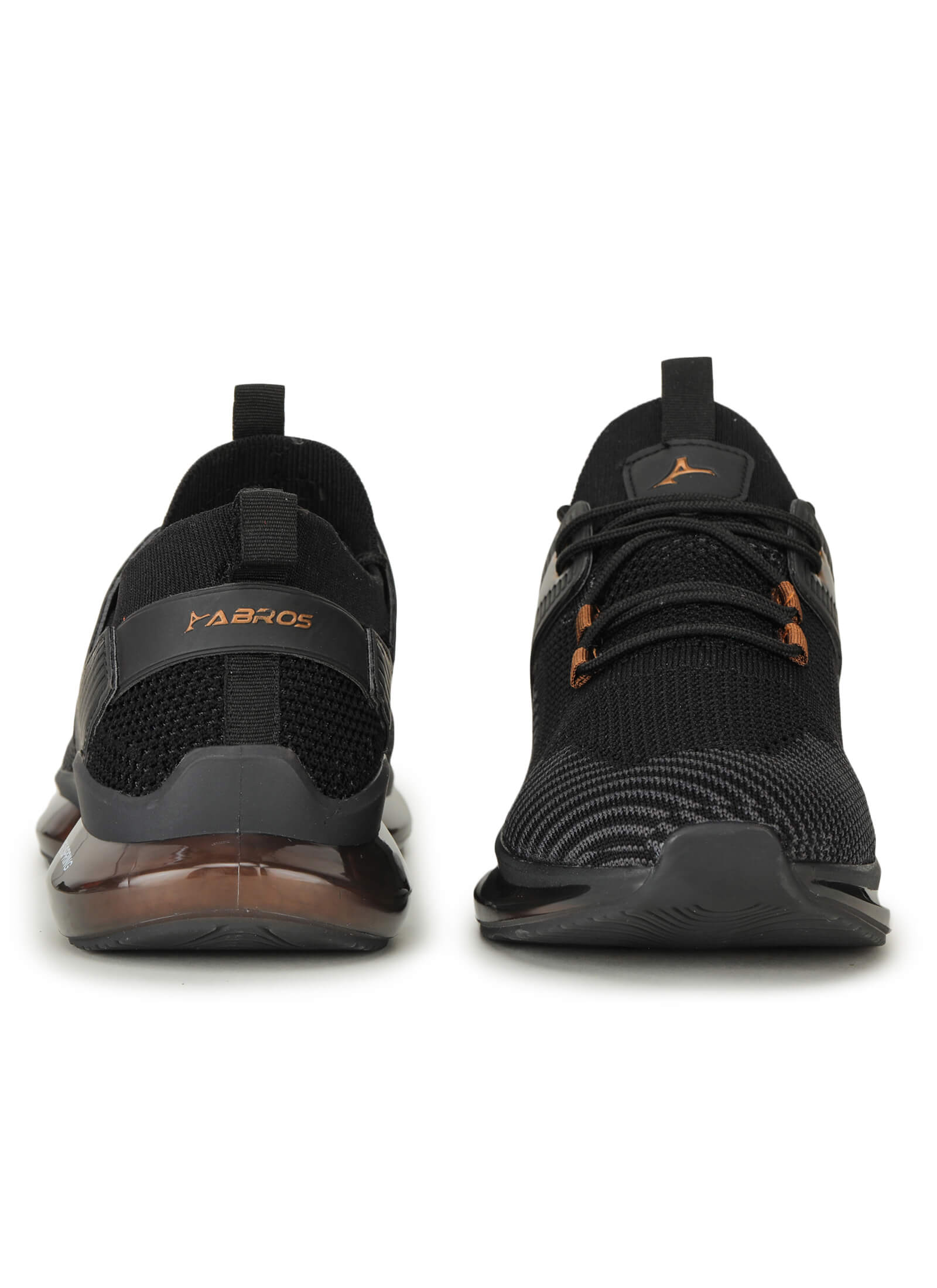 Boss Sports Shoes For Men - Abros Sports