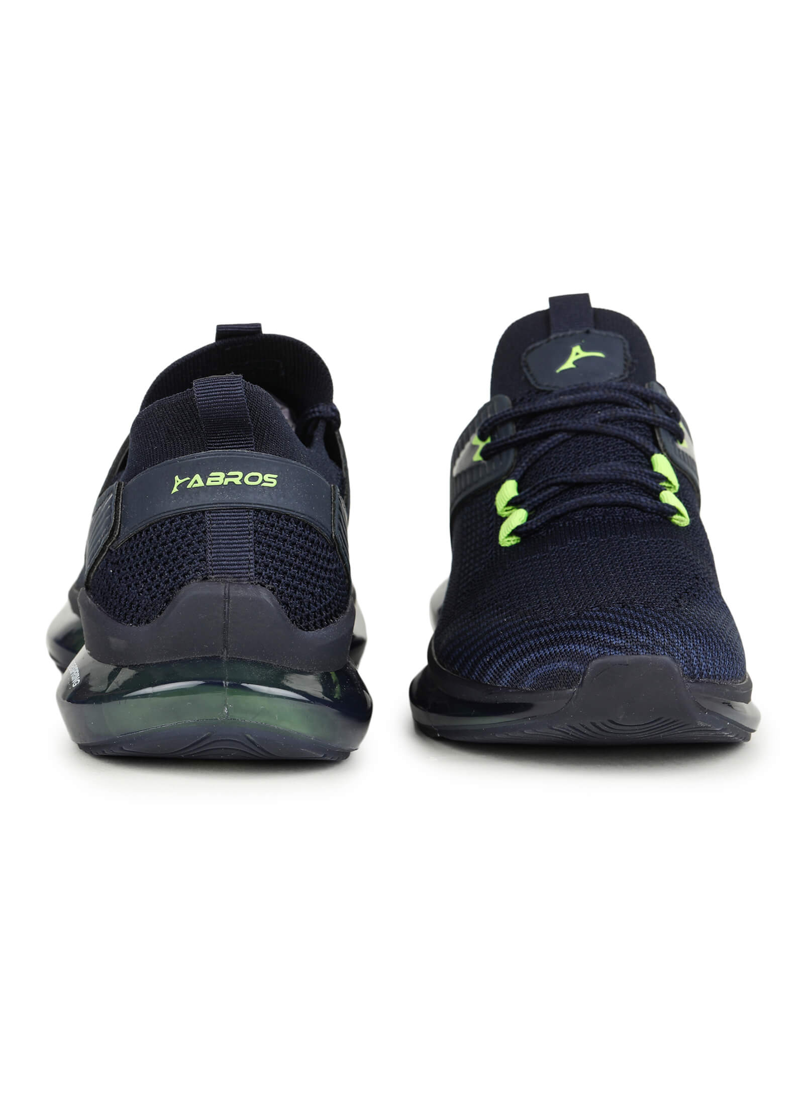 Boss Sports Shoes For Men - Abros Sports
