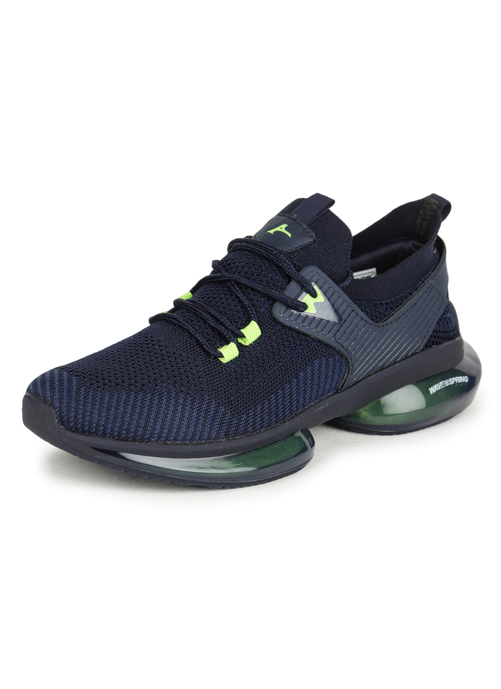 Boss Sports Shoes For Men - Abros Sports