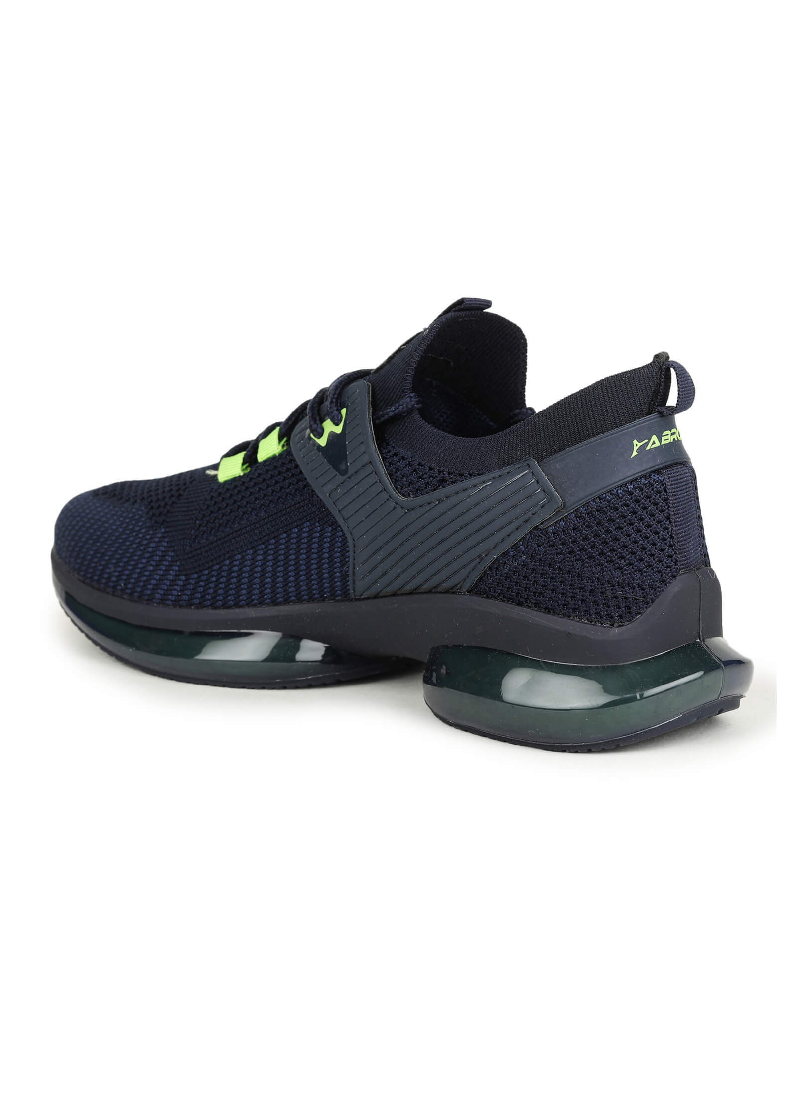 Boss Sports Shoes For Men - Abros Sports