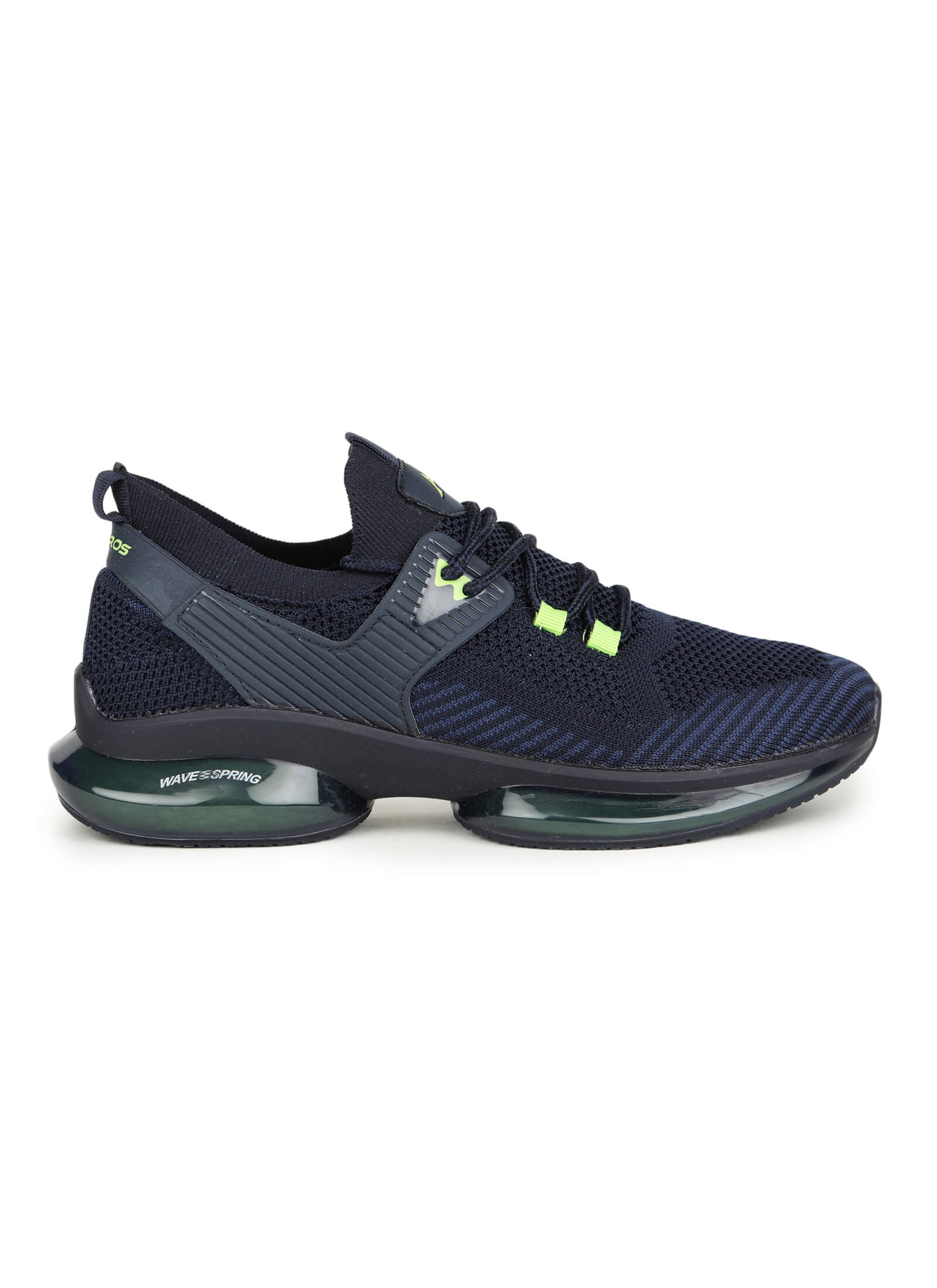 Boss Sports Shoes For Men - Abros Sports