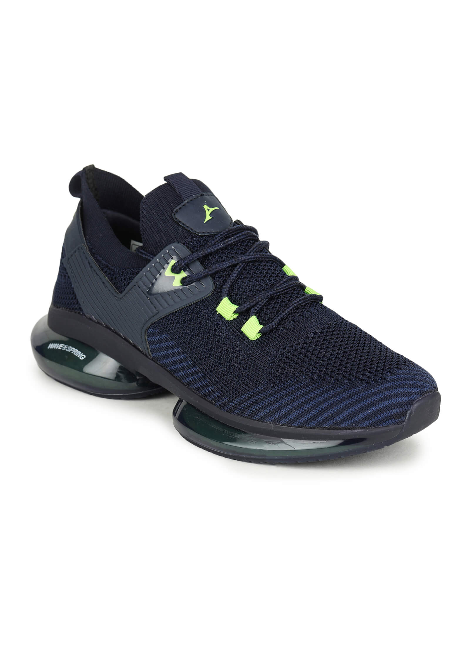Boss Sports Shoes For Men - Abros Sports