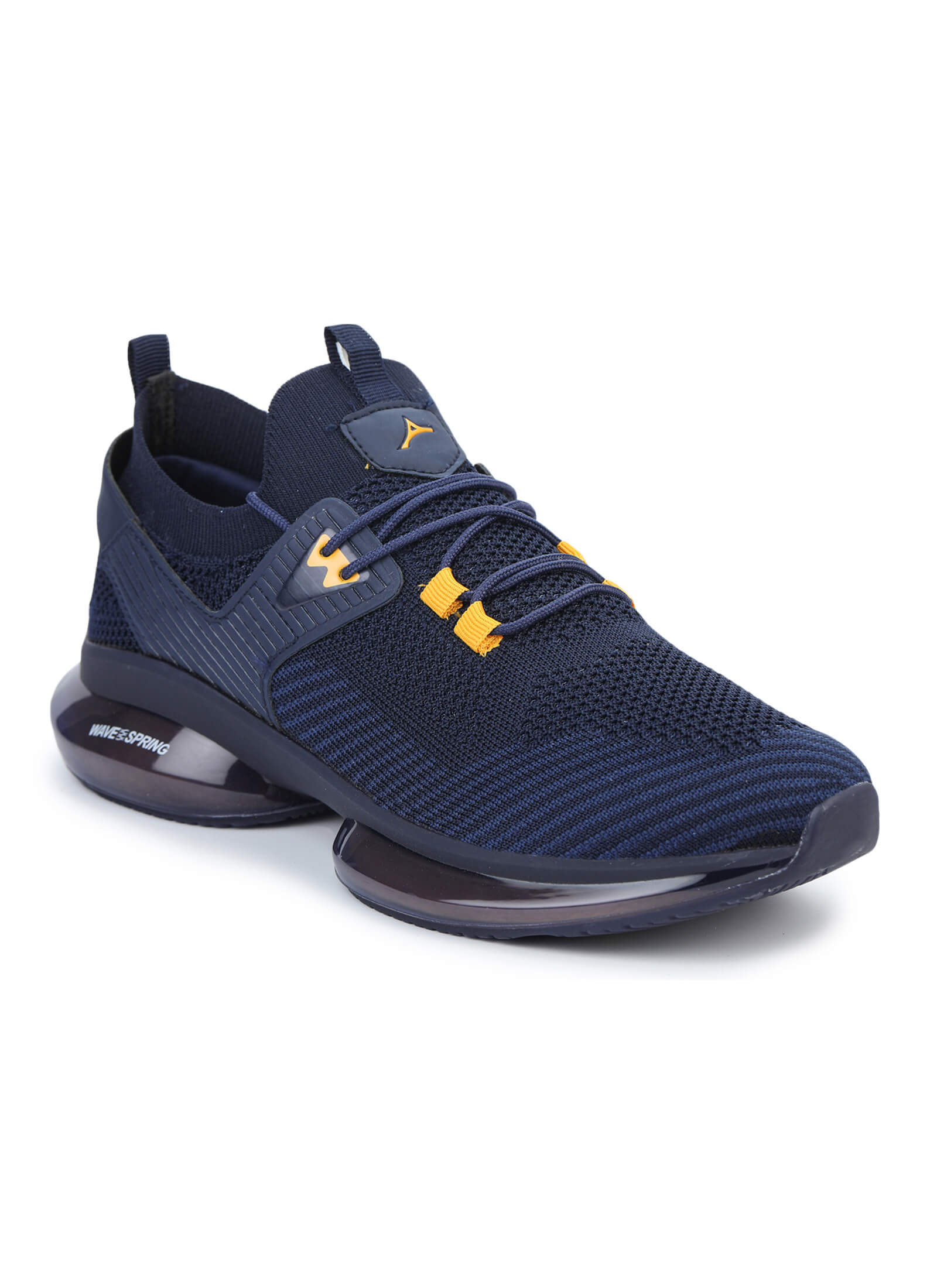 Boss Sports Shoes For Men - Abros Sports
