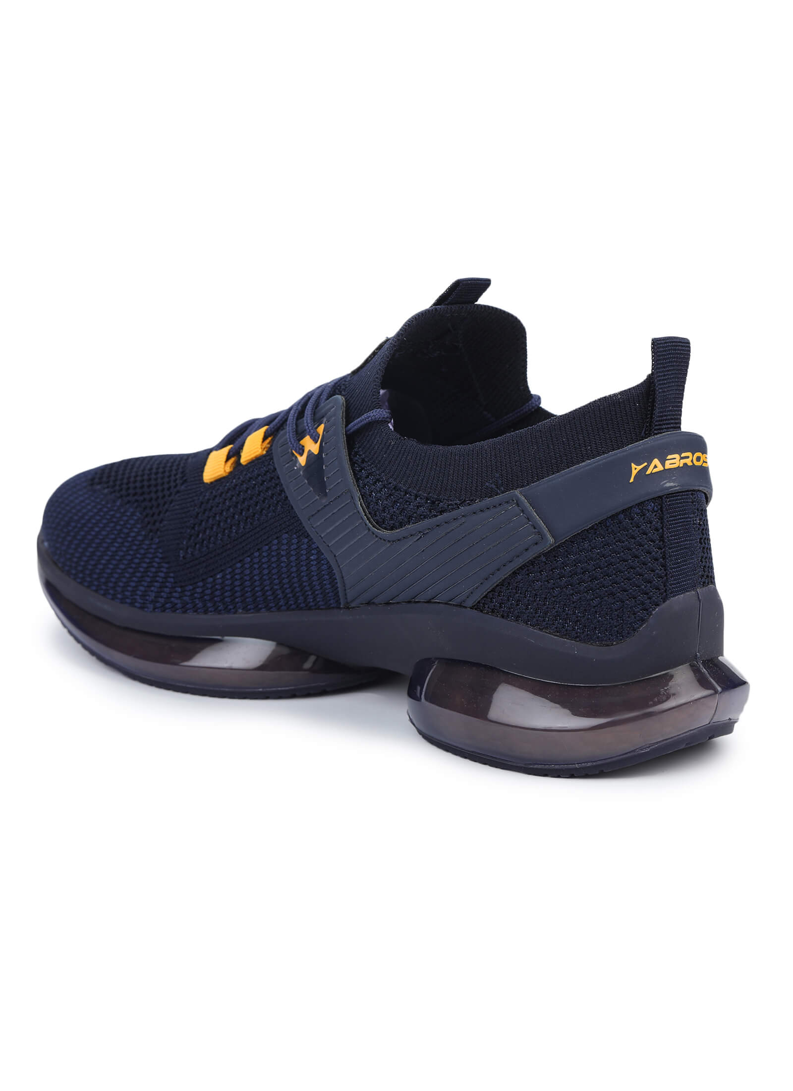 Boss Sports Shoes For Men - Abros Sports