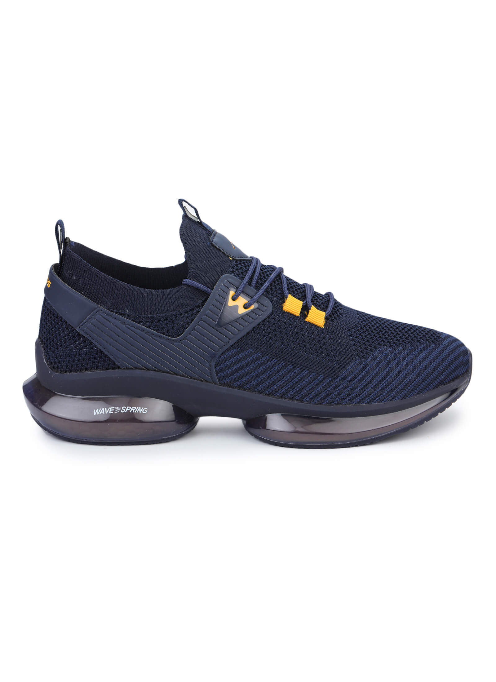 Boss Sports Shoes For Men - Abros Sports