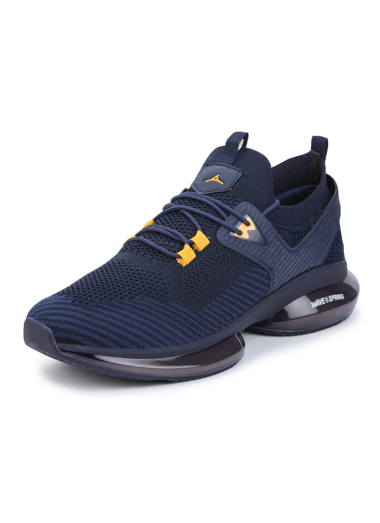 Boss Sports Shoes For Men - Abros Sports