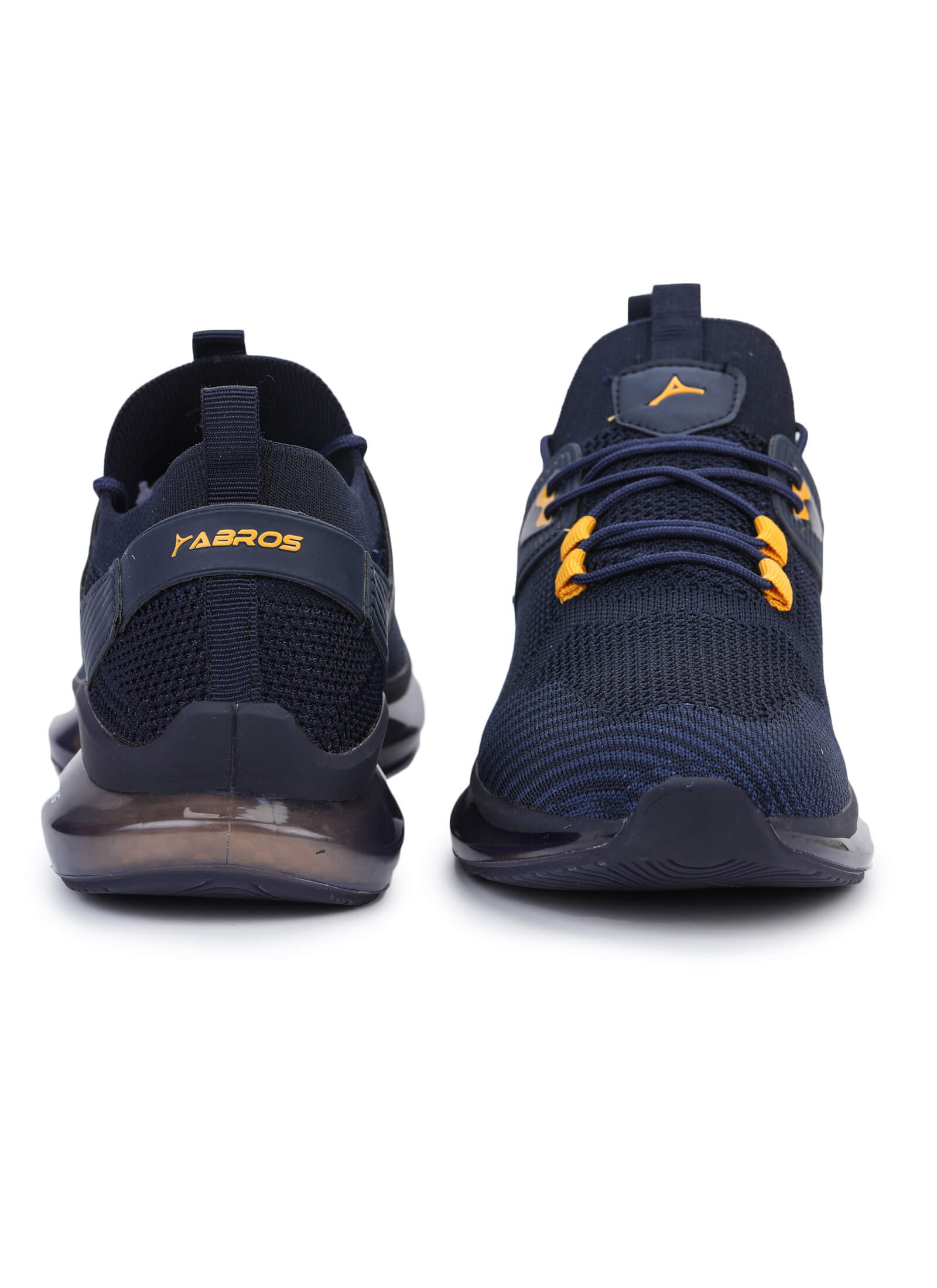 Boss Sports Shoes For Men - Abros Sports