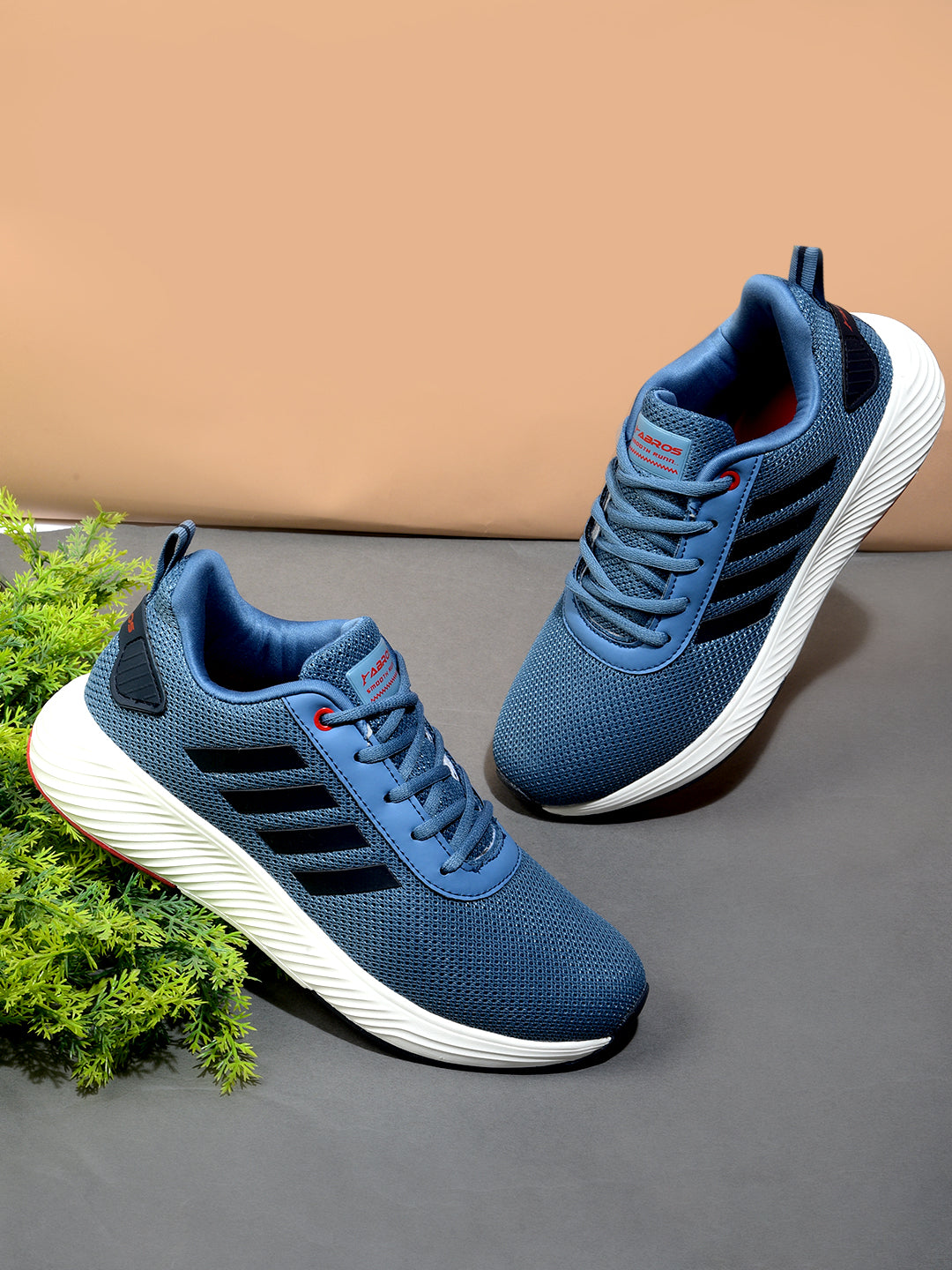 PRIMEZ Sports Shoes For Men