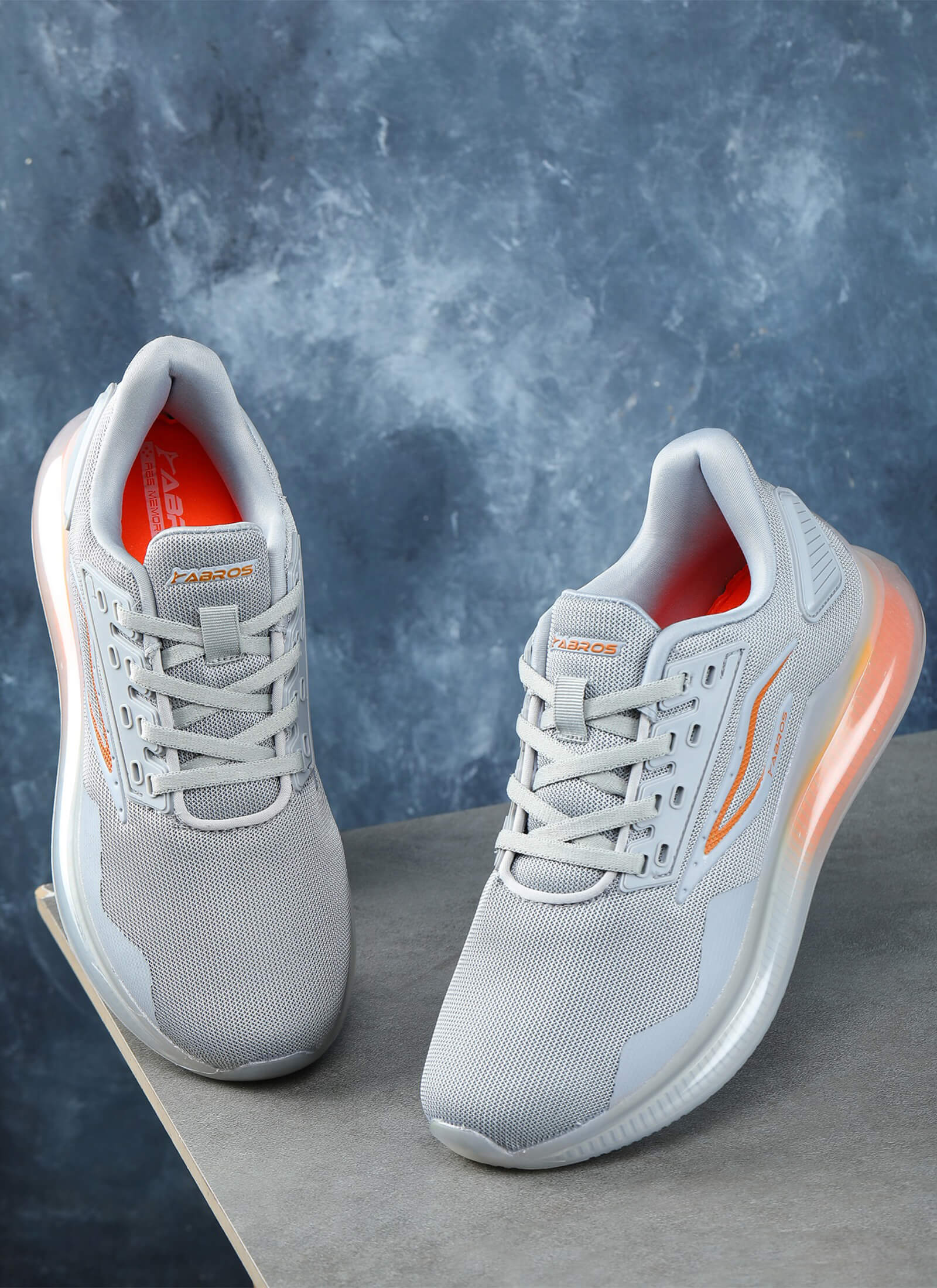 Clinton Sports Shoes For Men