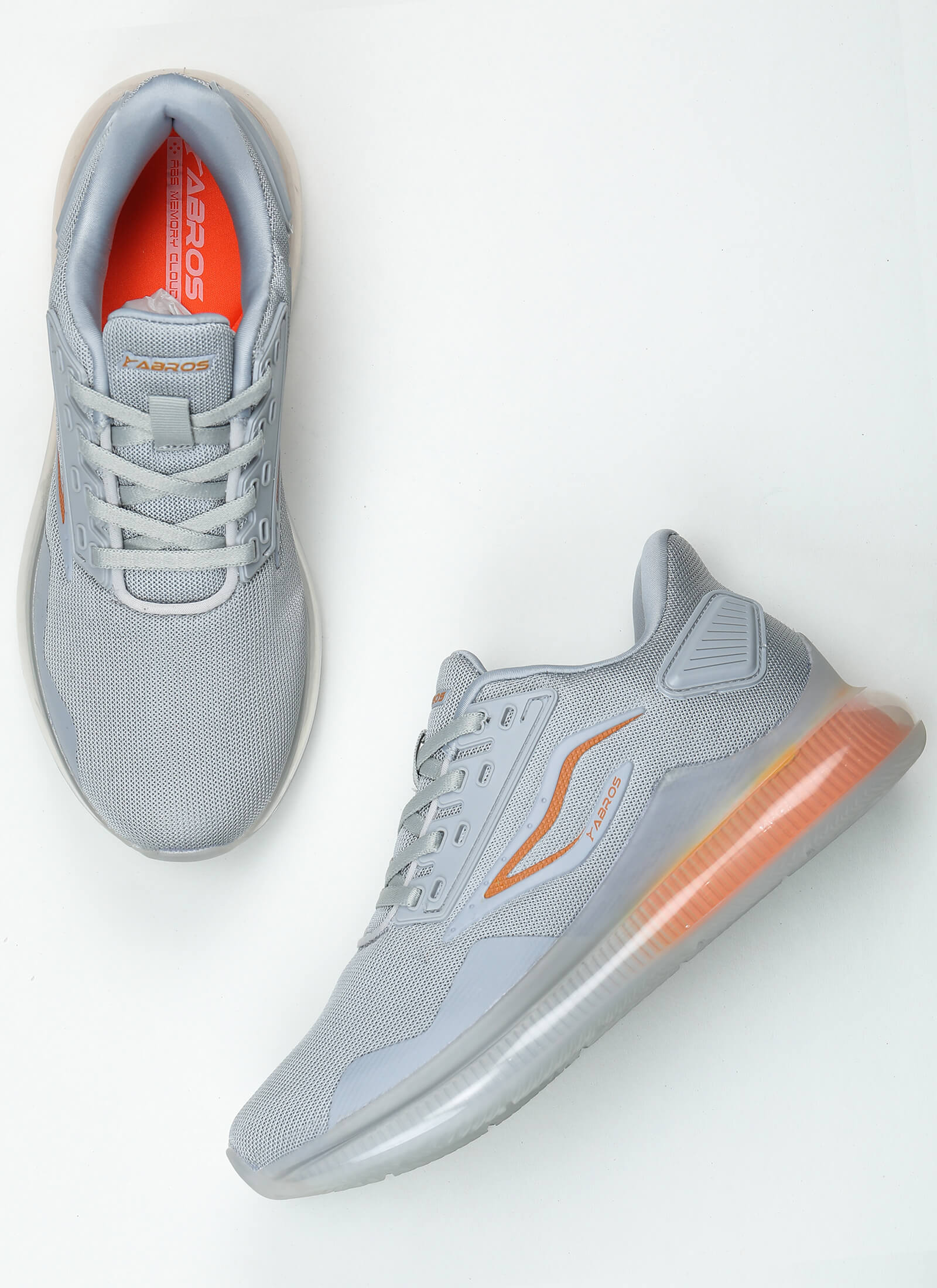 Clinton Sports Shoes For Men