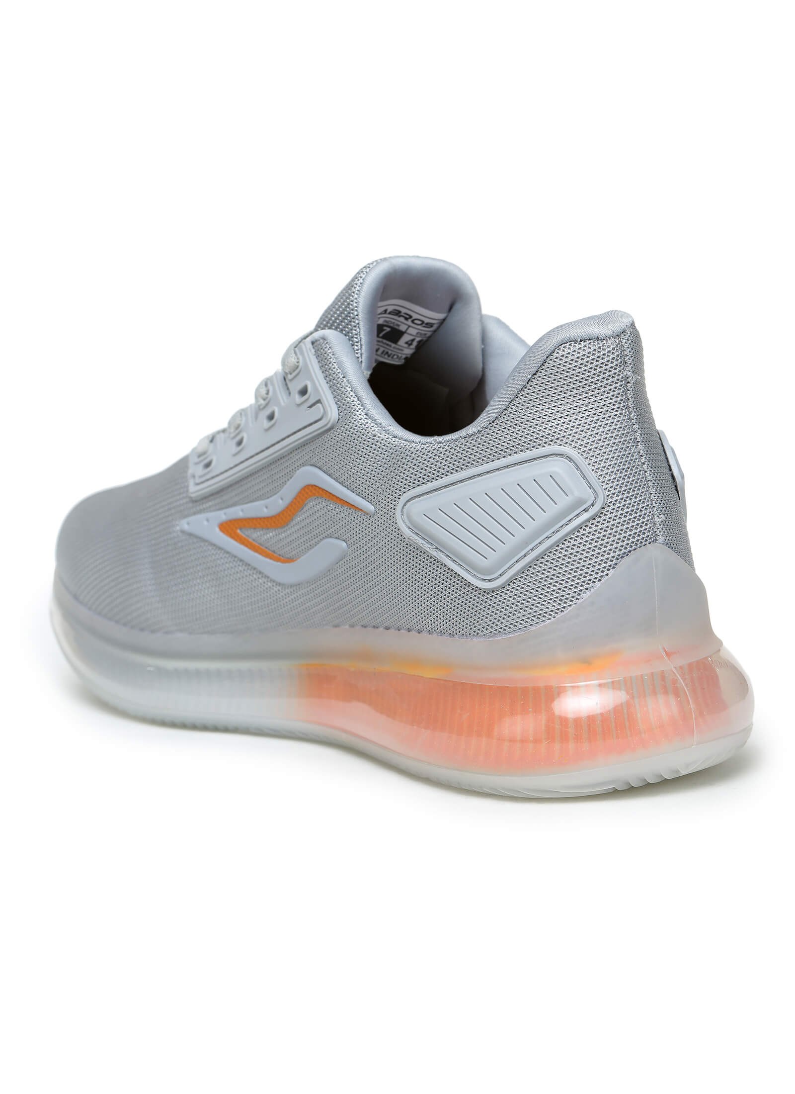 Clinton Sports Shoes For Men