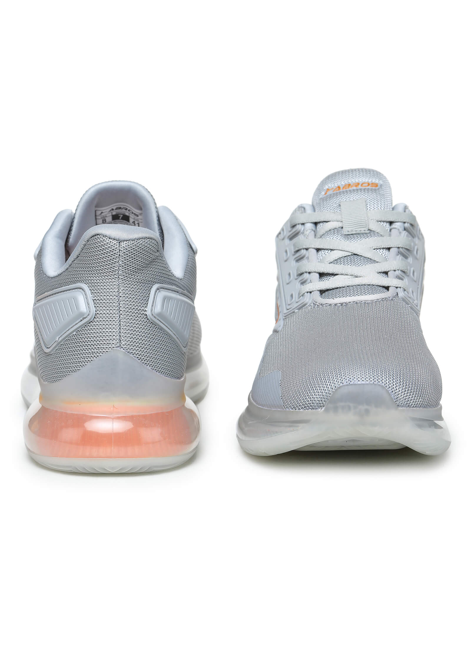 Clinton Sports Shoes For Men