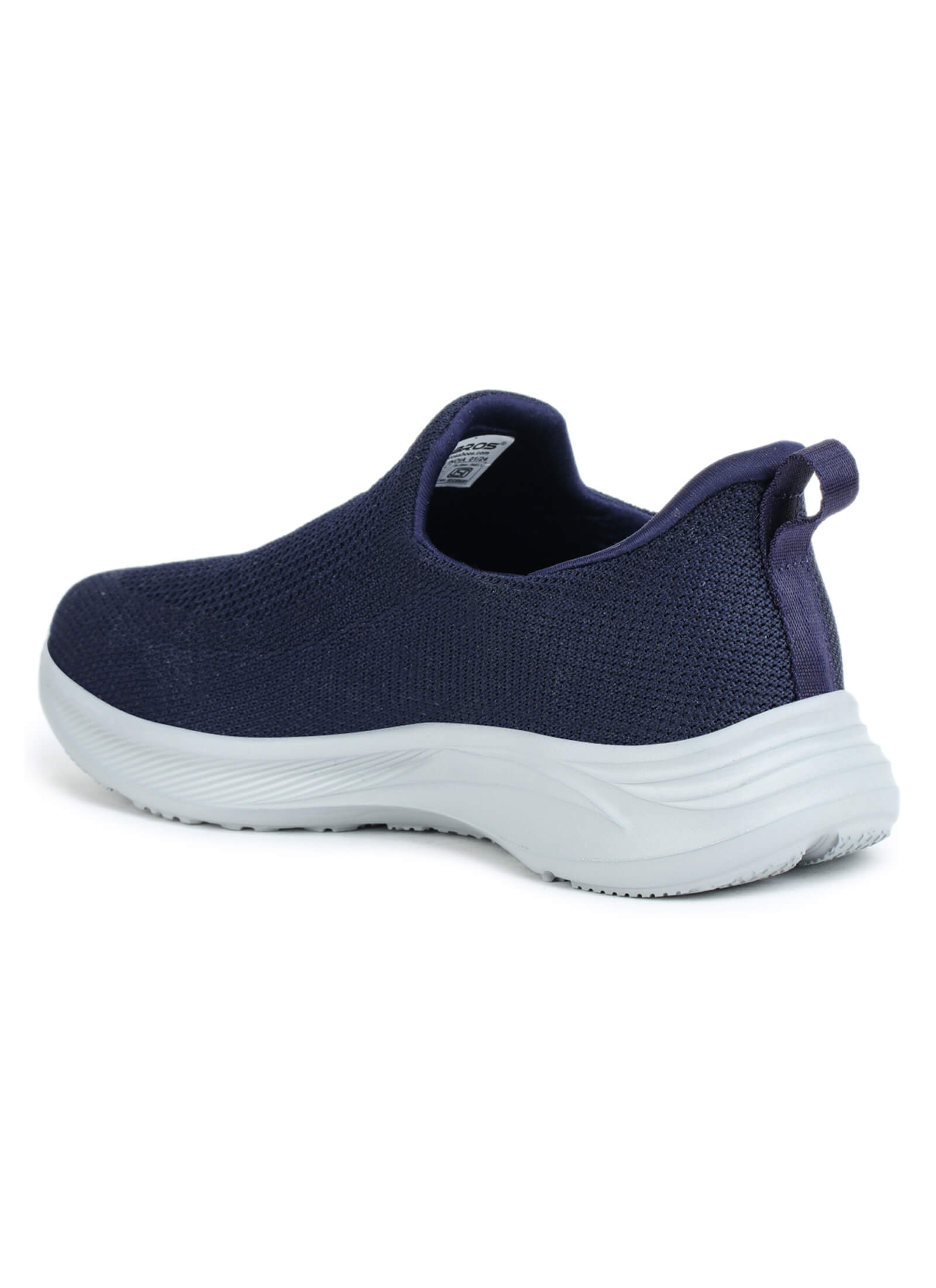 Comfy Fit Sports Shoes For Men