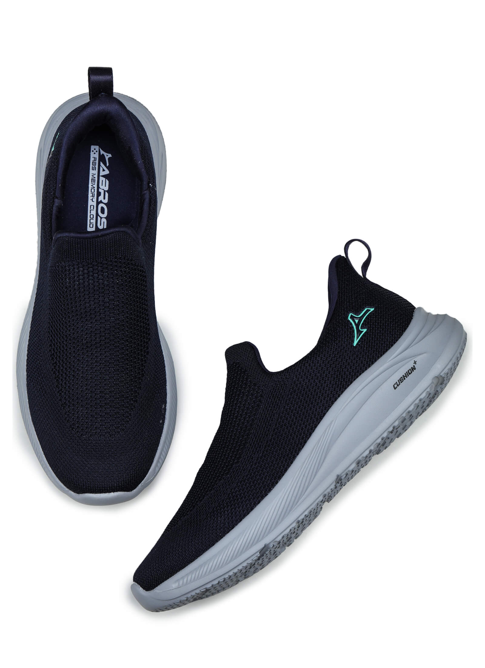 Comfy Fit Sports Shoes For Men