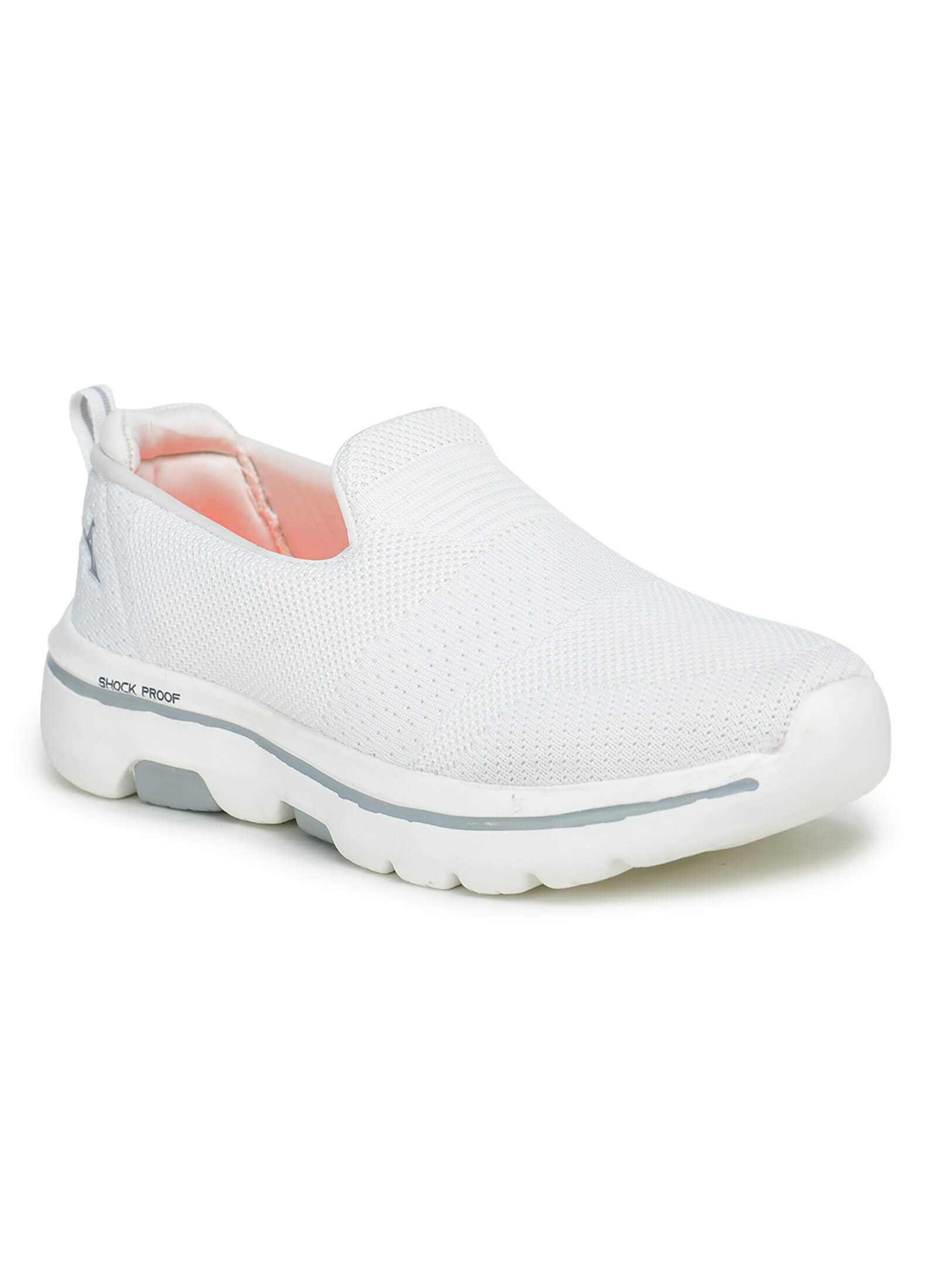 Coolride-N Sports Shoes For Men