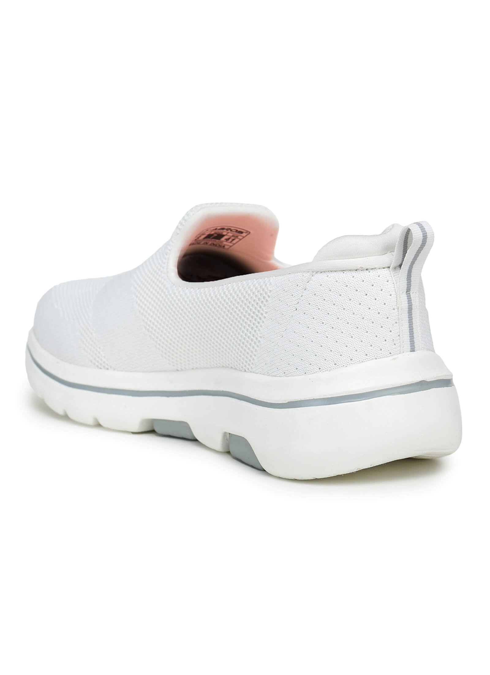 Coolride-N Sports Shoes For Men