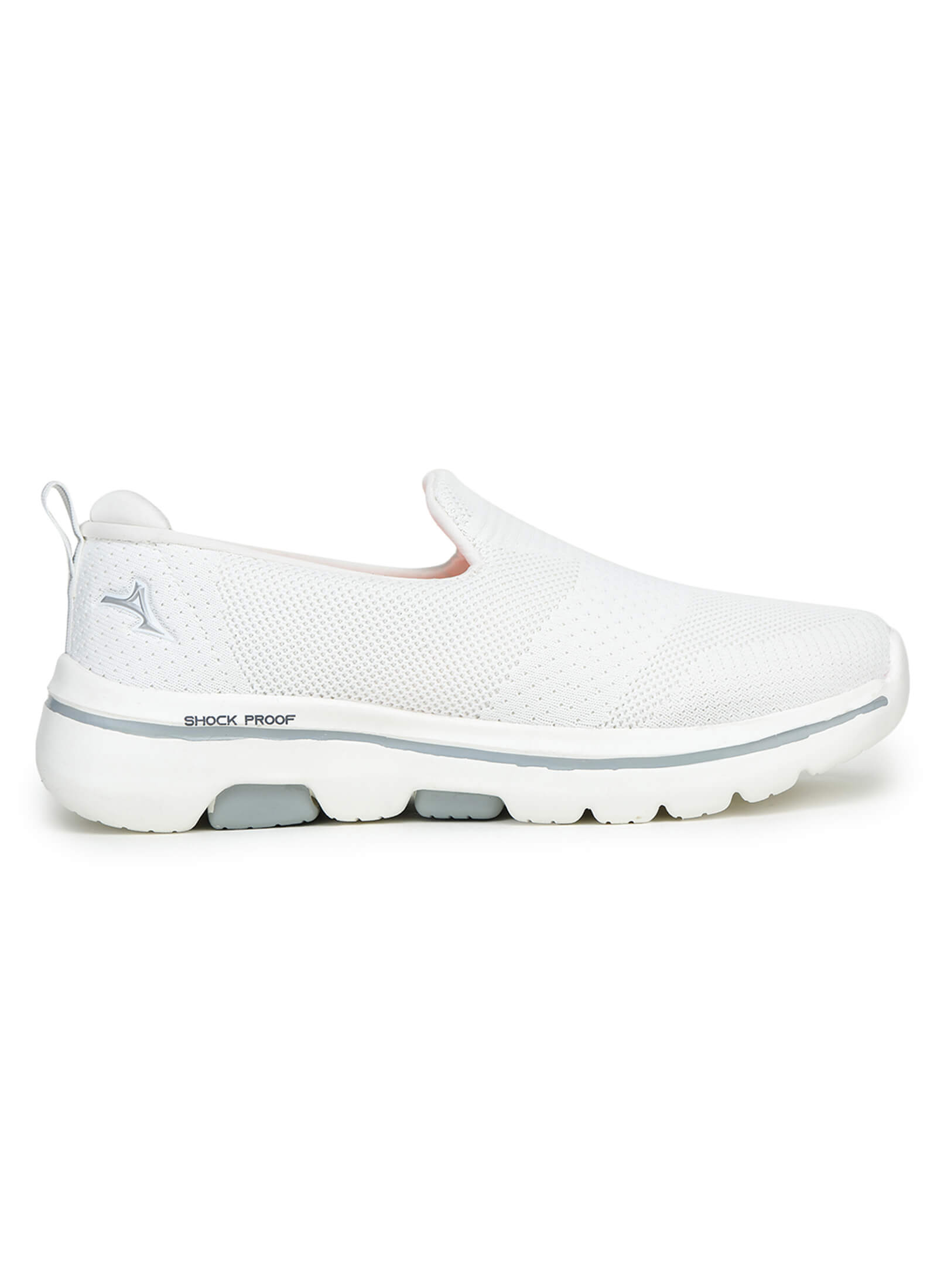 Coolride-N Sports Shoes For Men