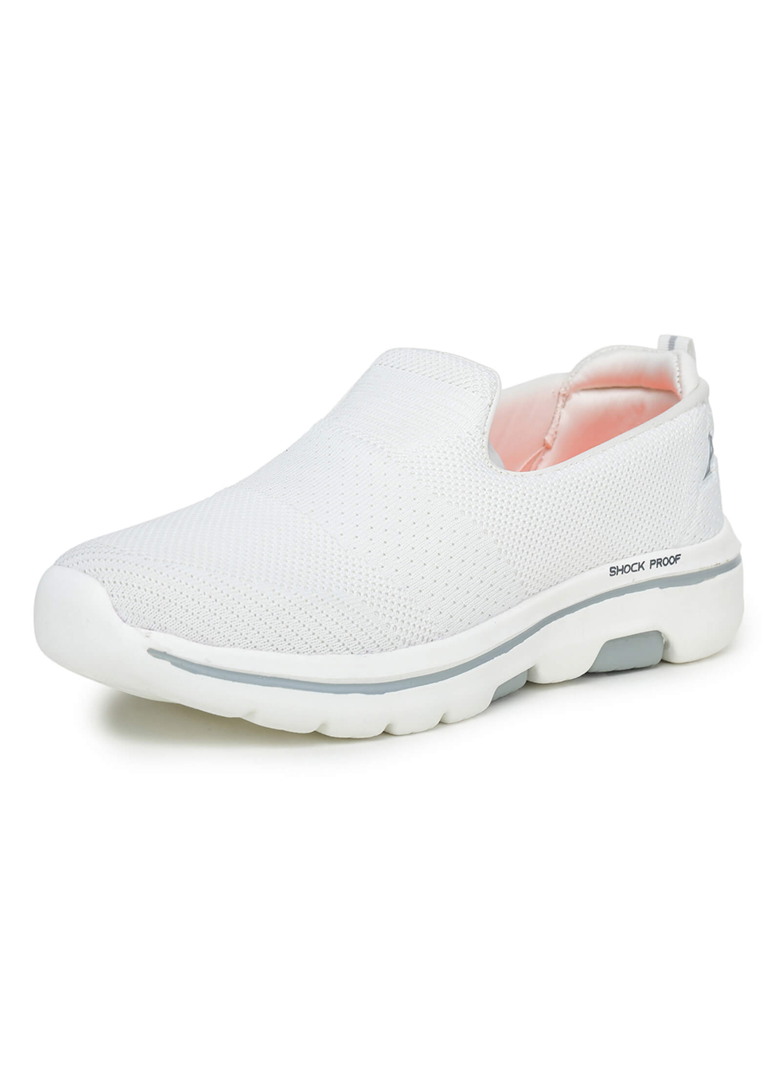 Coolride-N Sports Shoes For Men