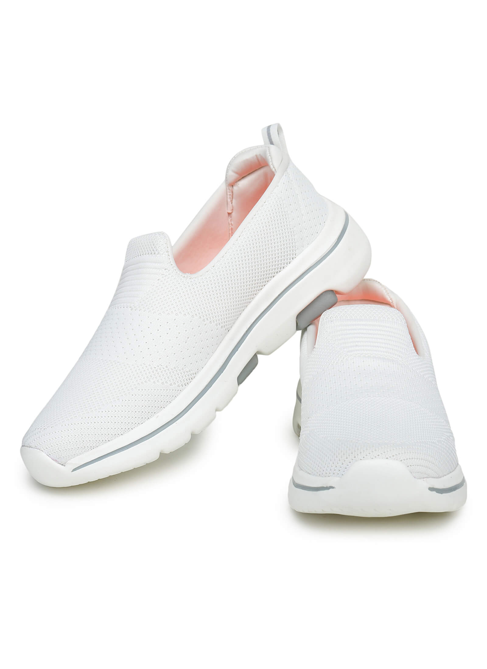 Coolride-N Sports Shoes For Men