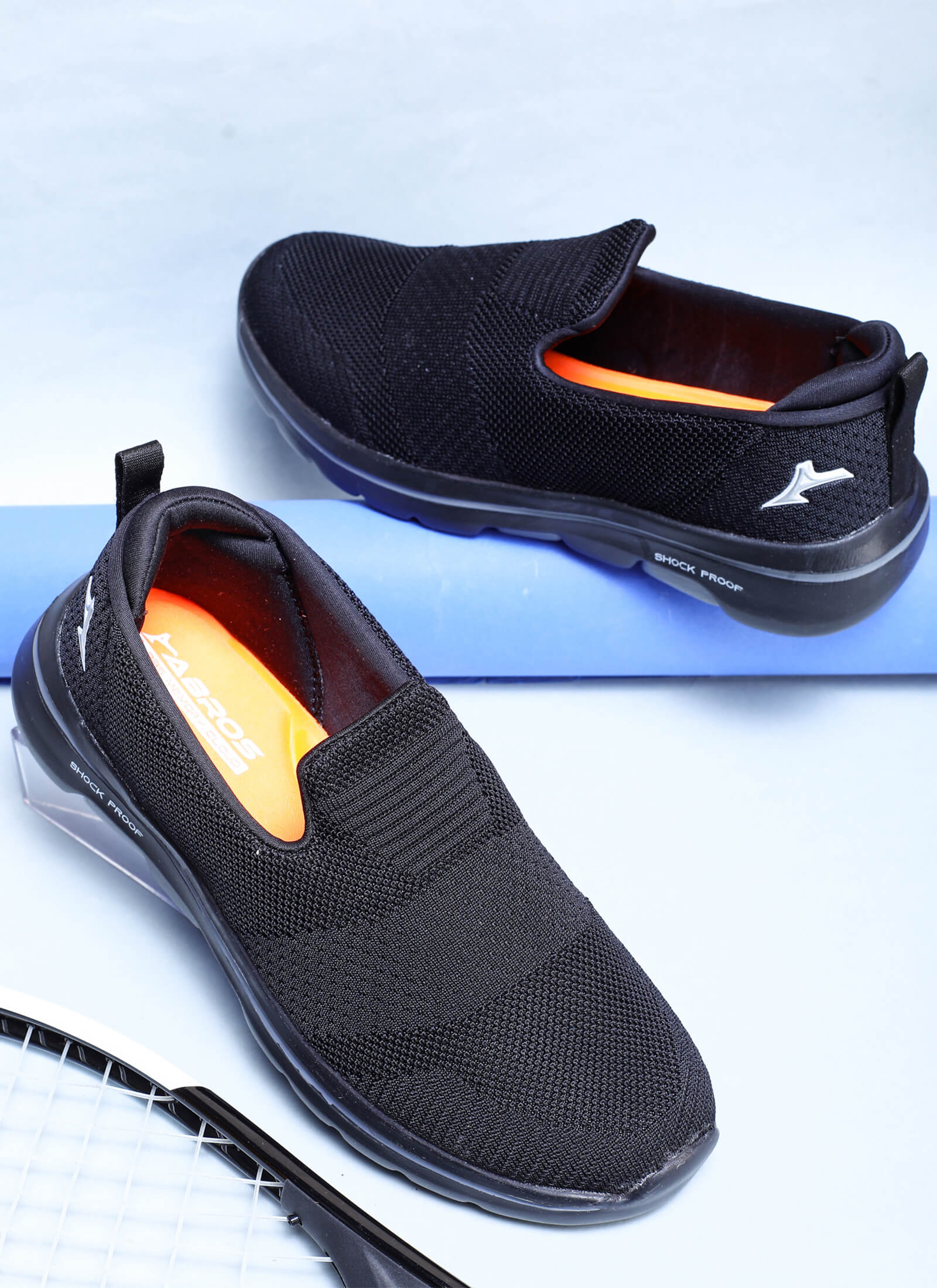 Coolride Sports Shoes For Men