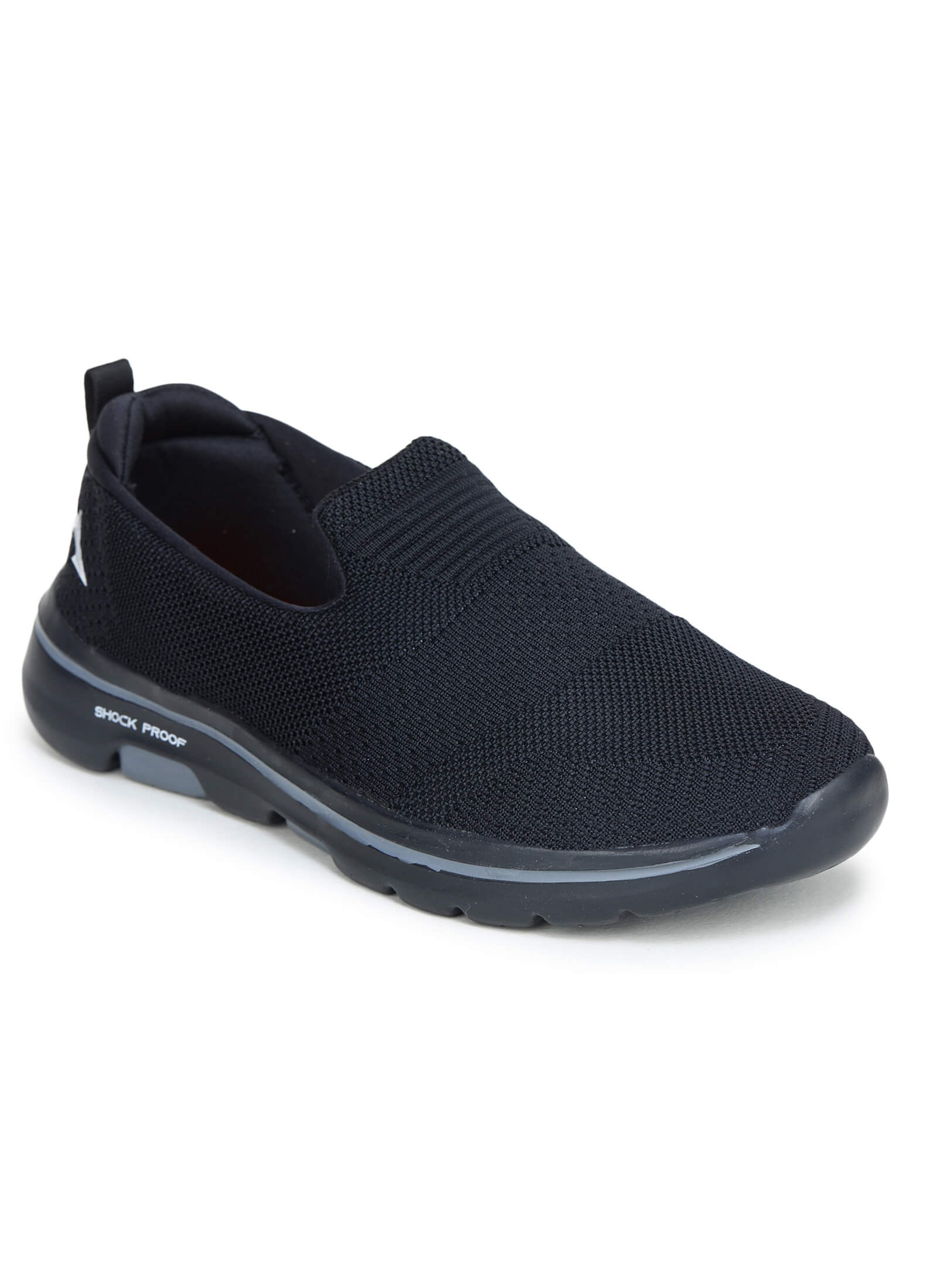 Coolride Sports Shoes For Men