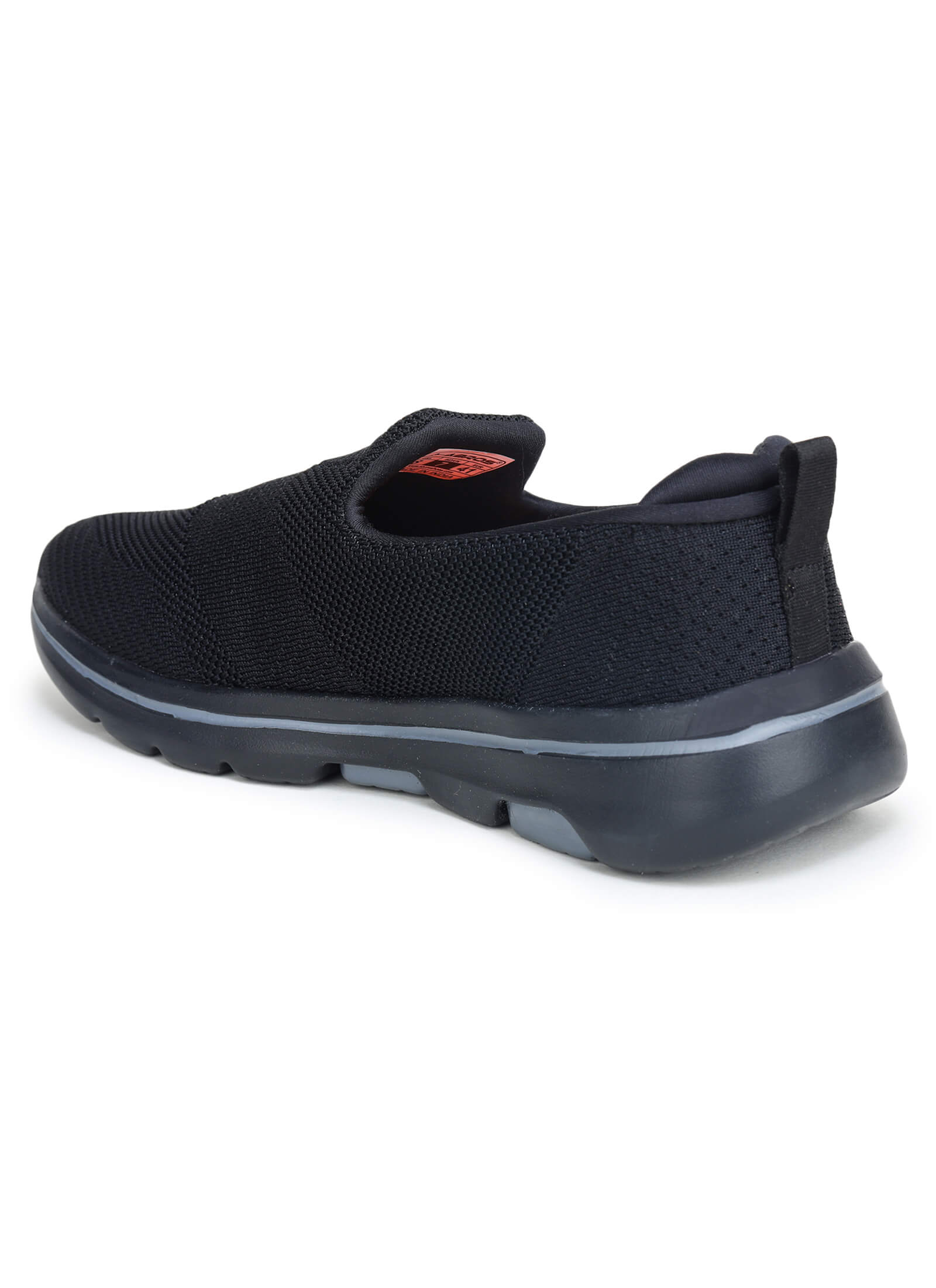 Coolride Sports Shoes For Men