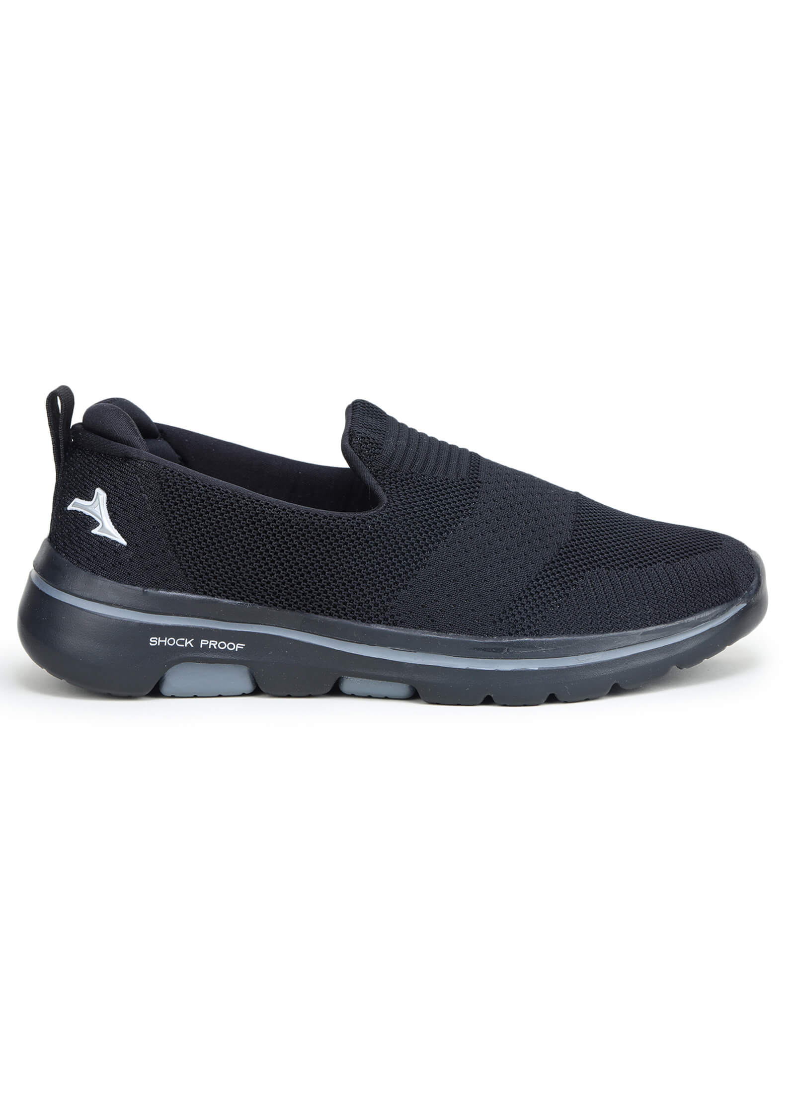 Coolride Sports Shoes For Men